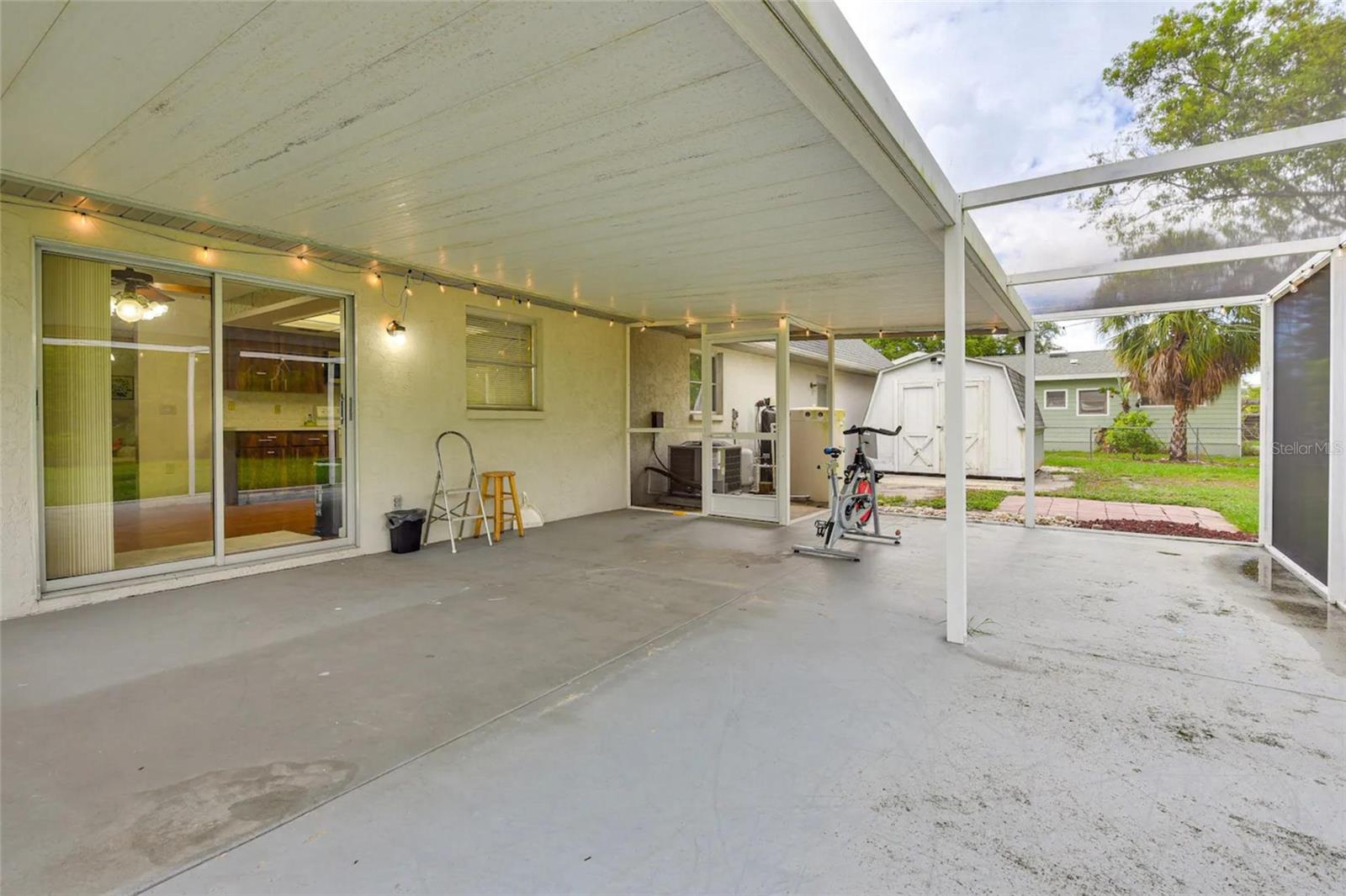 Image 21 of 22 For 4831 Greenleaf Road