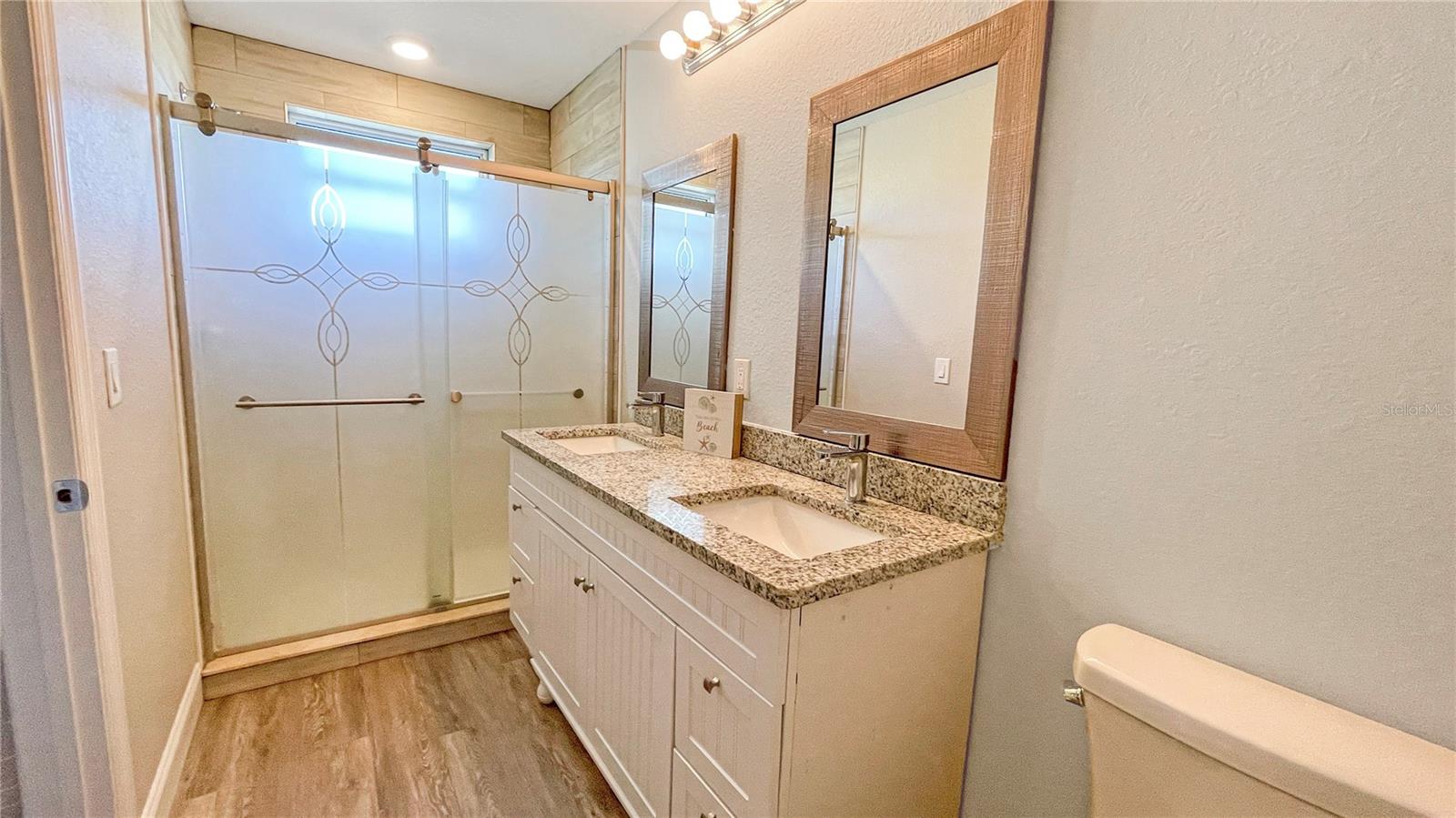 Image 10 of 20 For 4326 Kerrigan Circle