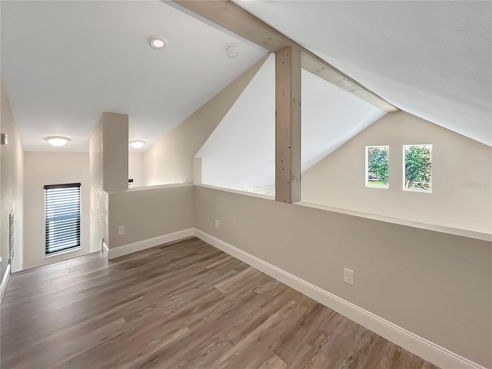 Image 11 of 20 For 4326 Kerrigan Circle