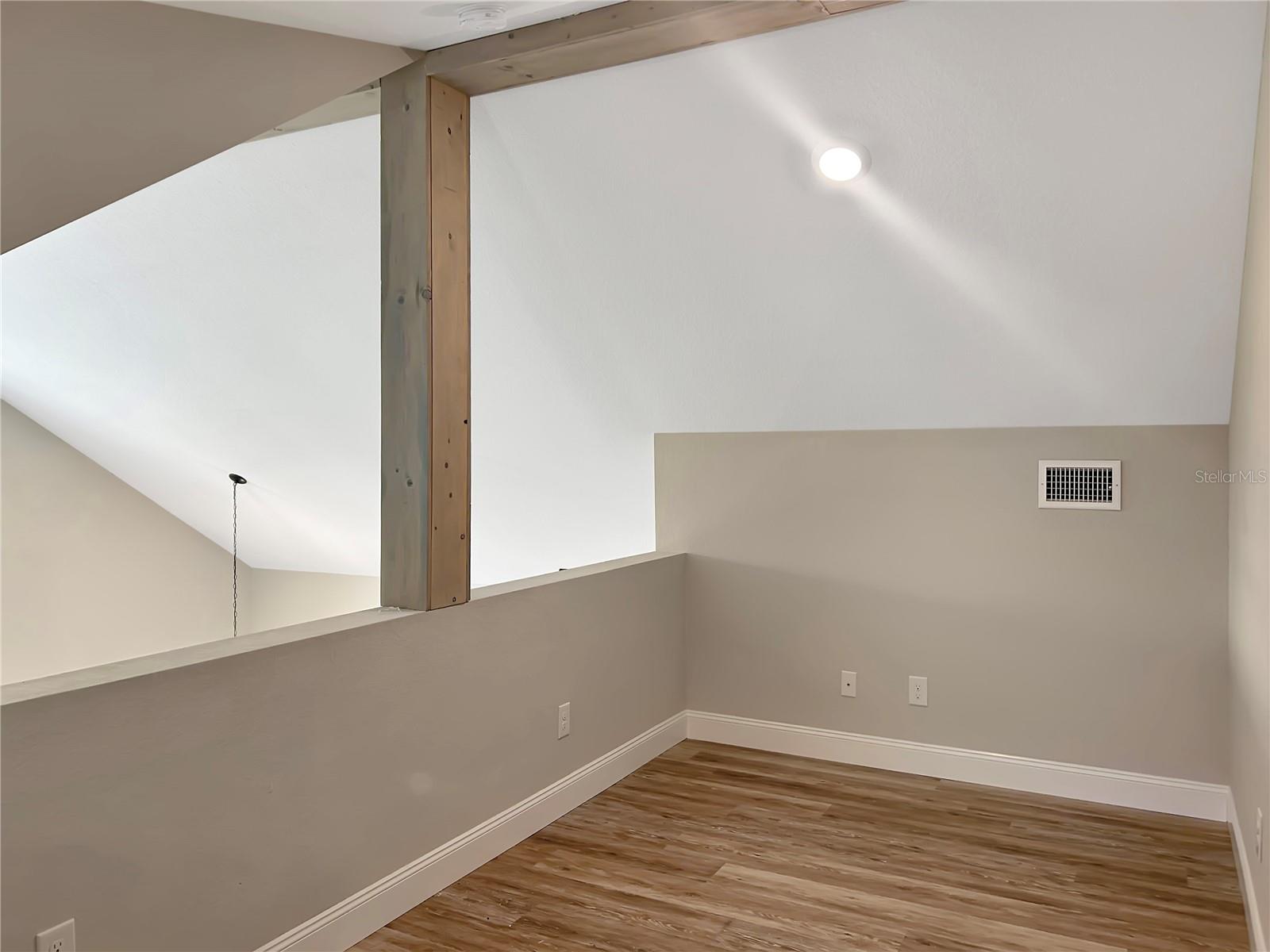 Image 12 of 20 For 4326 Kerrigan Circle