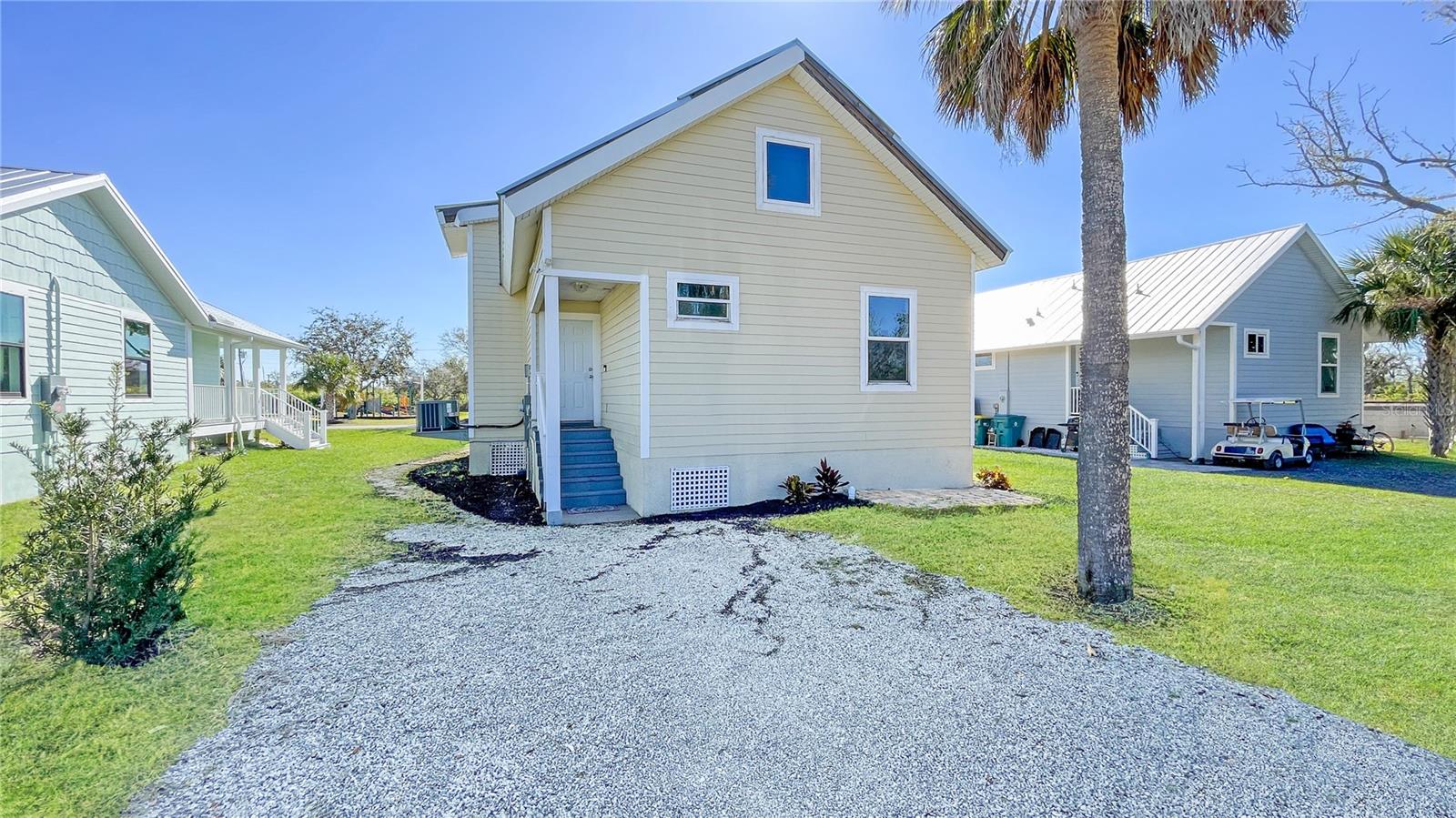 Image 15 of 20 For 4326 Kerrigan Circle