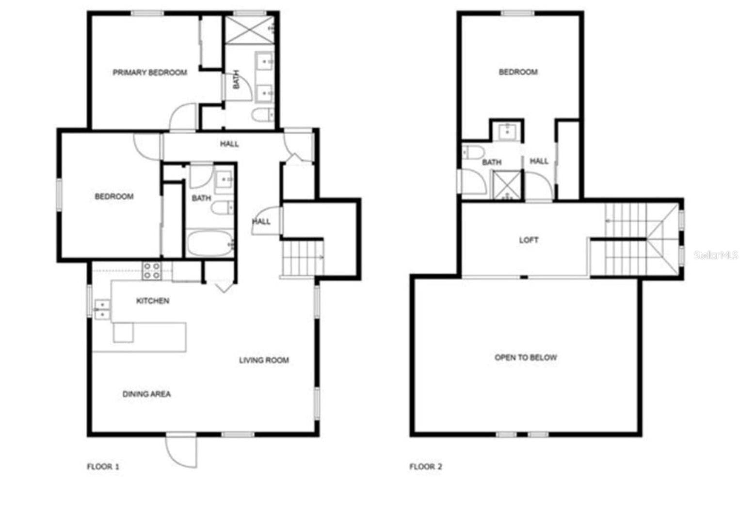 Image 16 of 20 For 4326 Kerrigan Circle