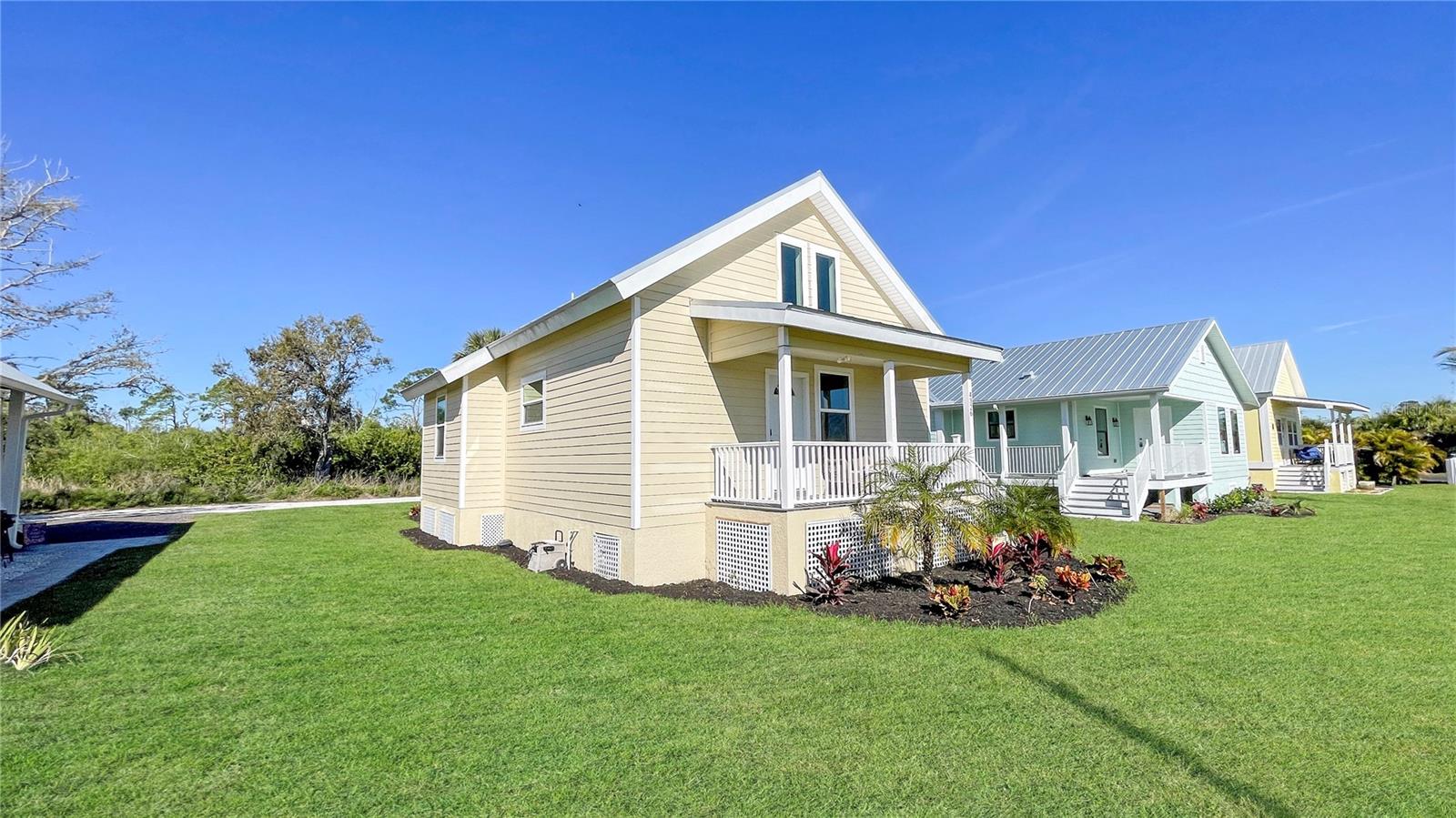 Image 2 of 20 For 4326 Kerrigan Circle