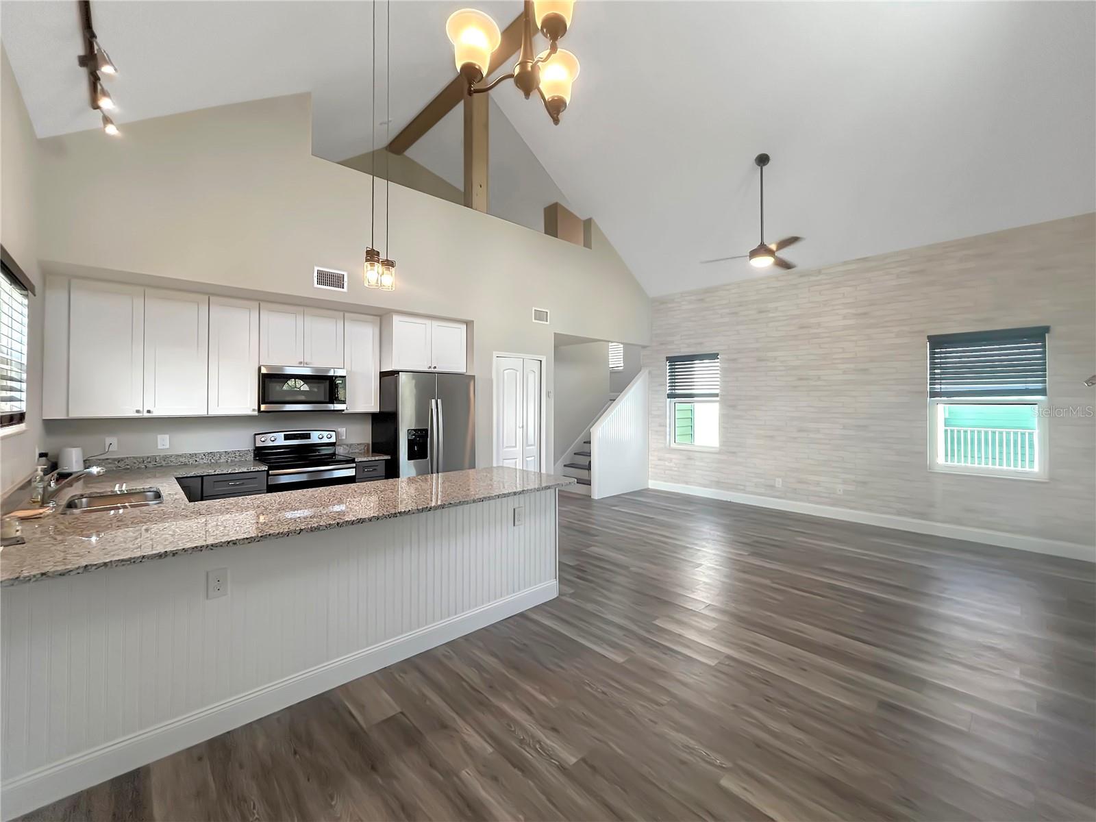 Image 4 of 20 For 4326 Kerrigan Circle