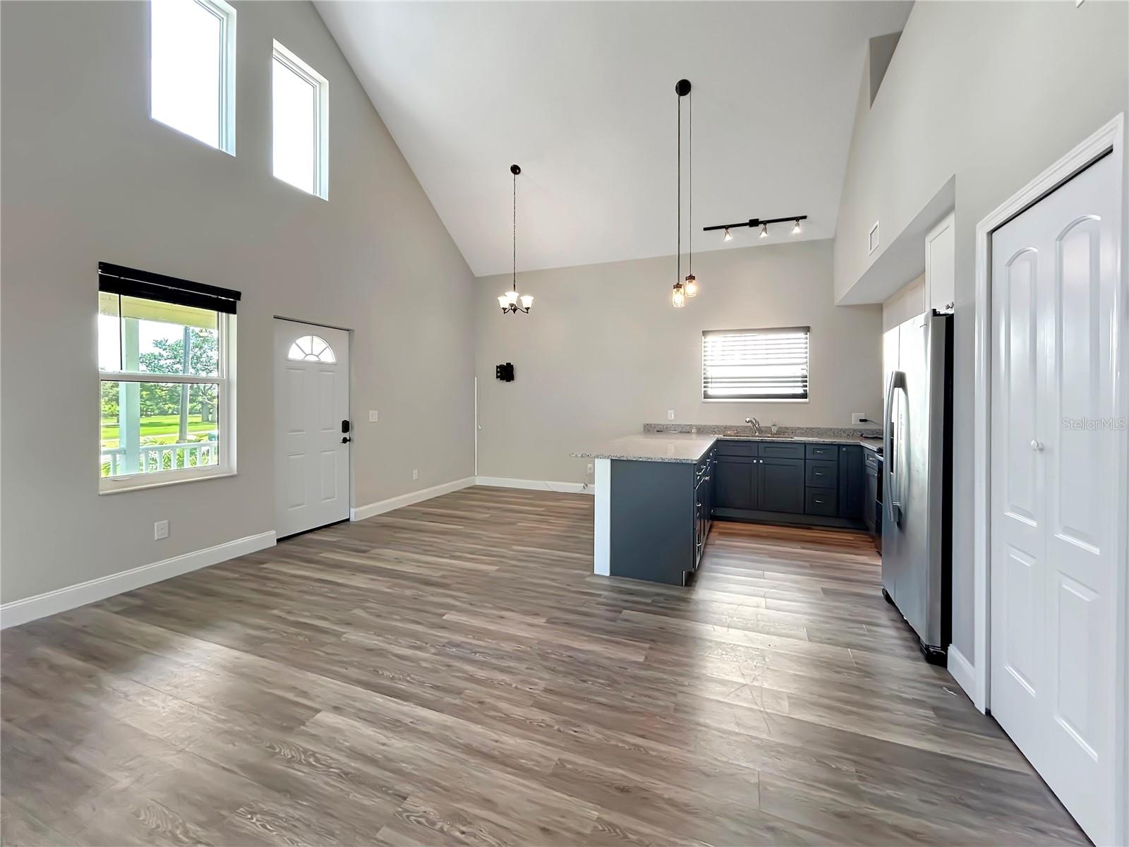 Image 5 of 20 For 4326 Kerrigan Circle
