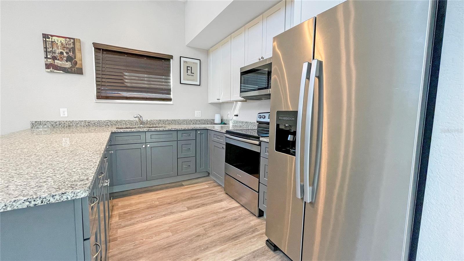 Image 6 of 20 For 4326 Kerrigan Circle