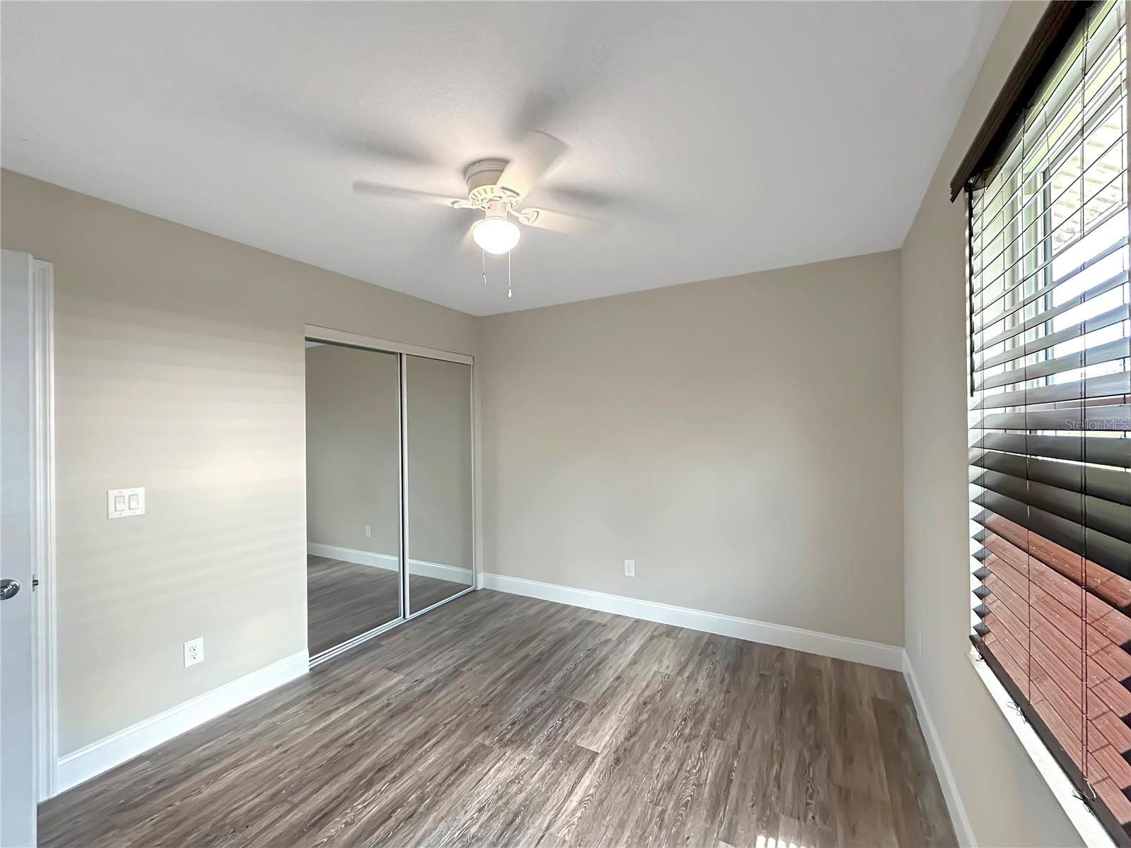 Image 7 of 20 For 4326 Kerrigan Circle