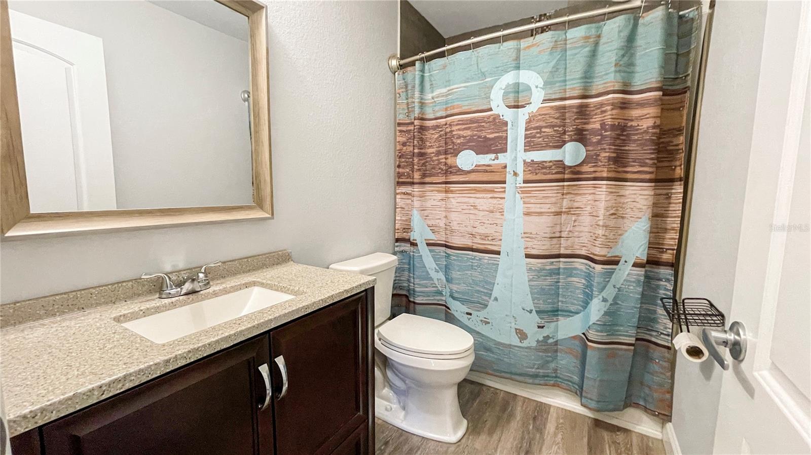 Image 8 of 20 For 4326 Kerrigan Circle