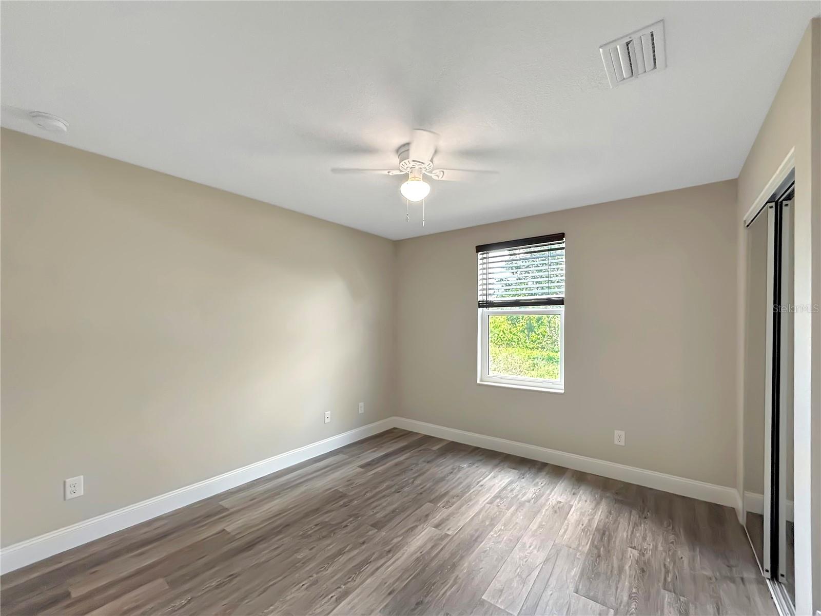 Image 9 of 20 For 4326 Kerrigan Circle