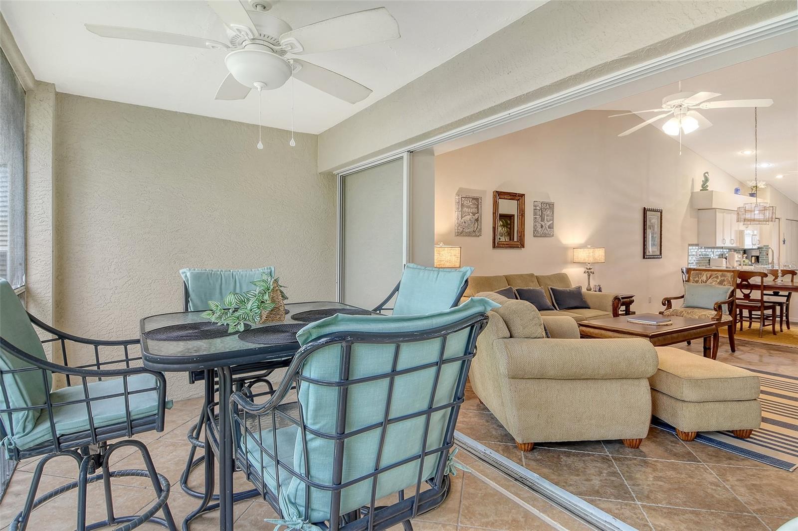 Image 10 of 62 For 9560 High Gate Drive 1622