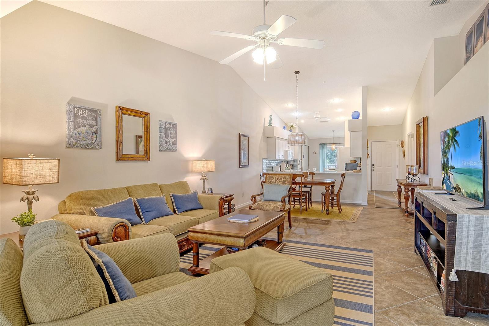 Image 11 of 62 For 9560 High Gate Drive 1622