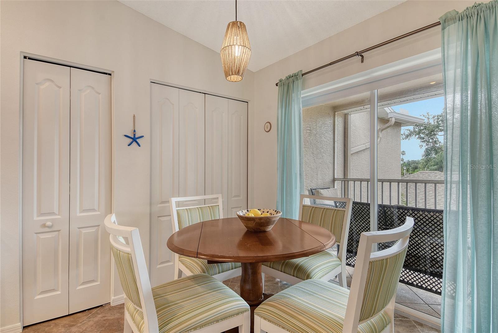 Image 16 of 62 For 9560 High Gate Drive 1622