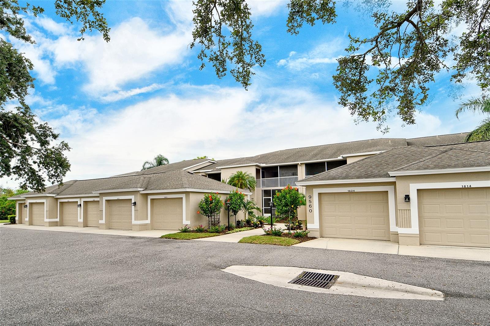 Image 2 of 62 For 9560 High Gate Drive 1622