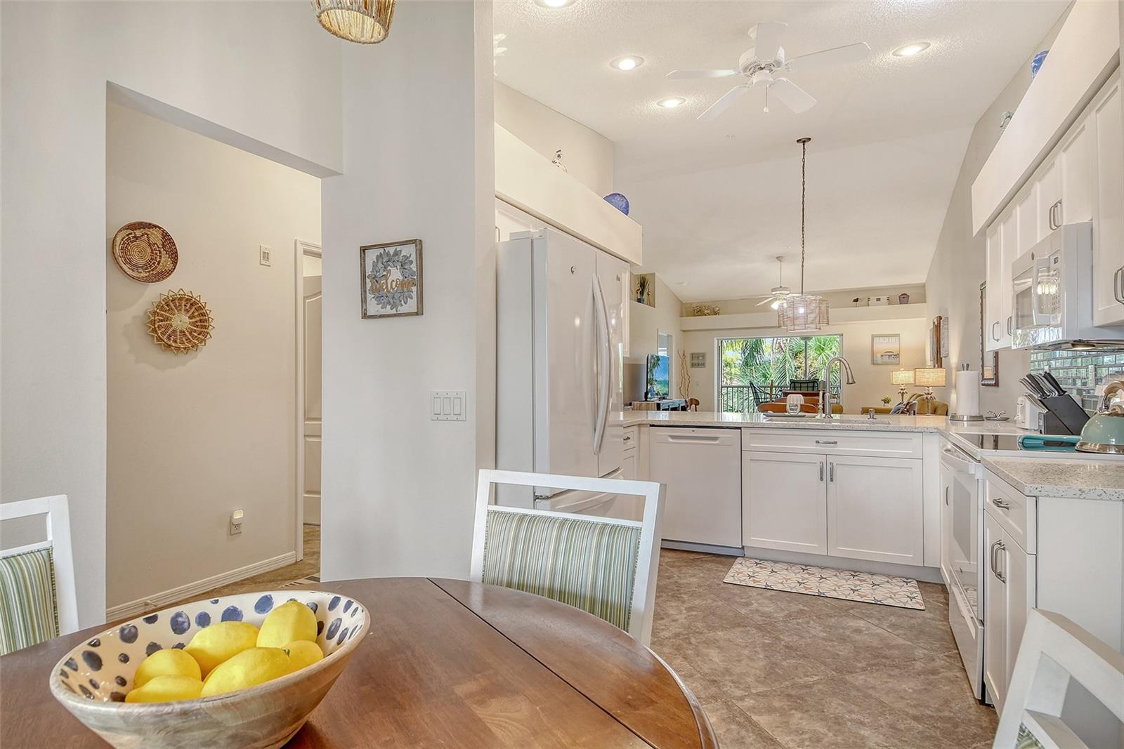 Image 20 of 62 For 9560 High Gate Drive 1622