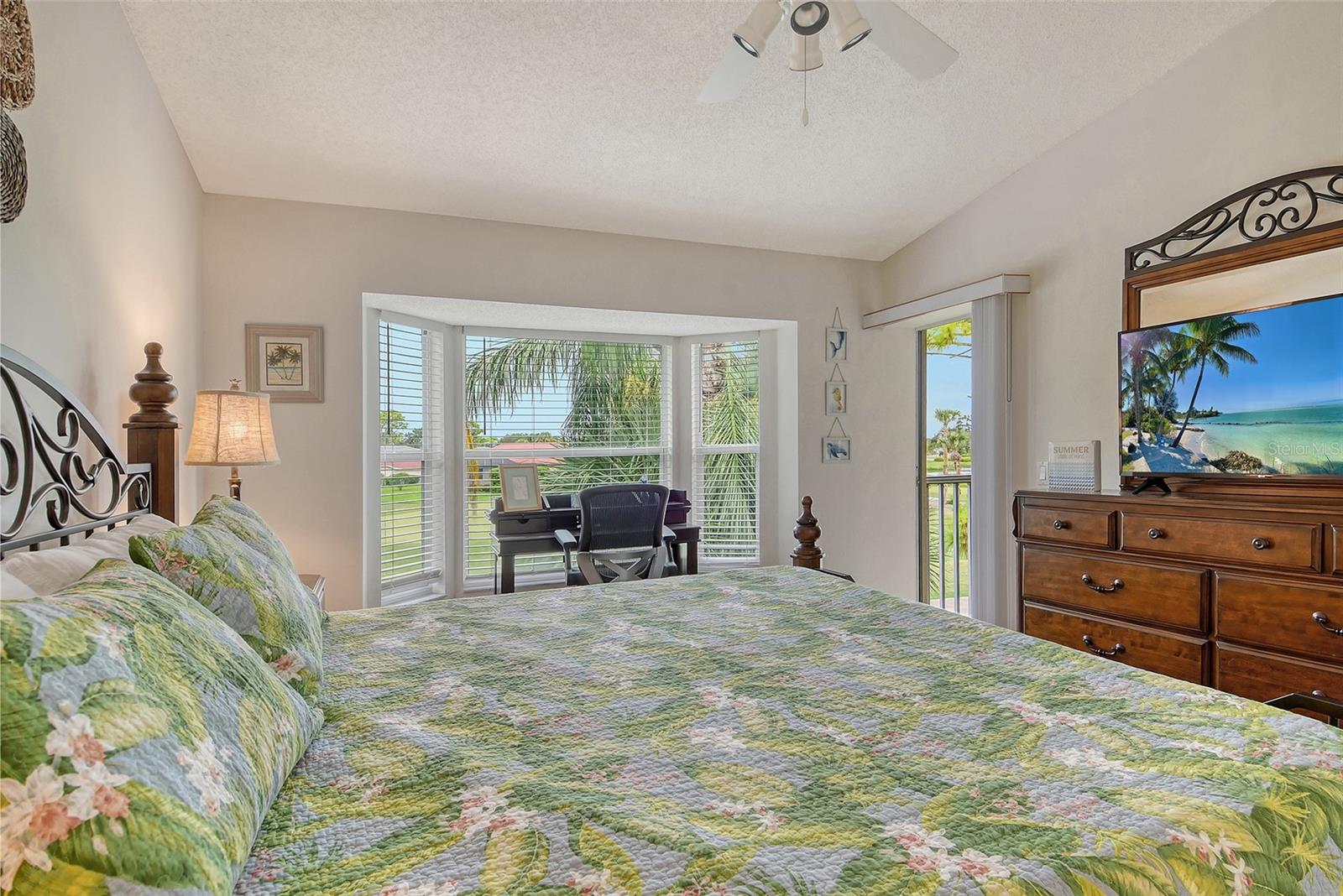Image 24 of 62 For 9560 High Gate Drive 1622