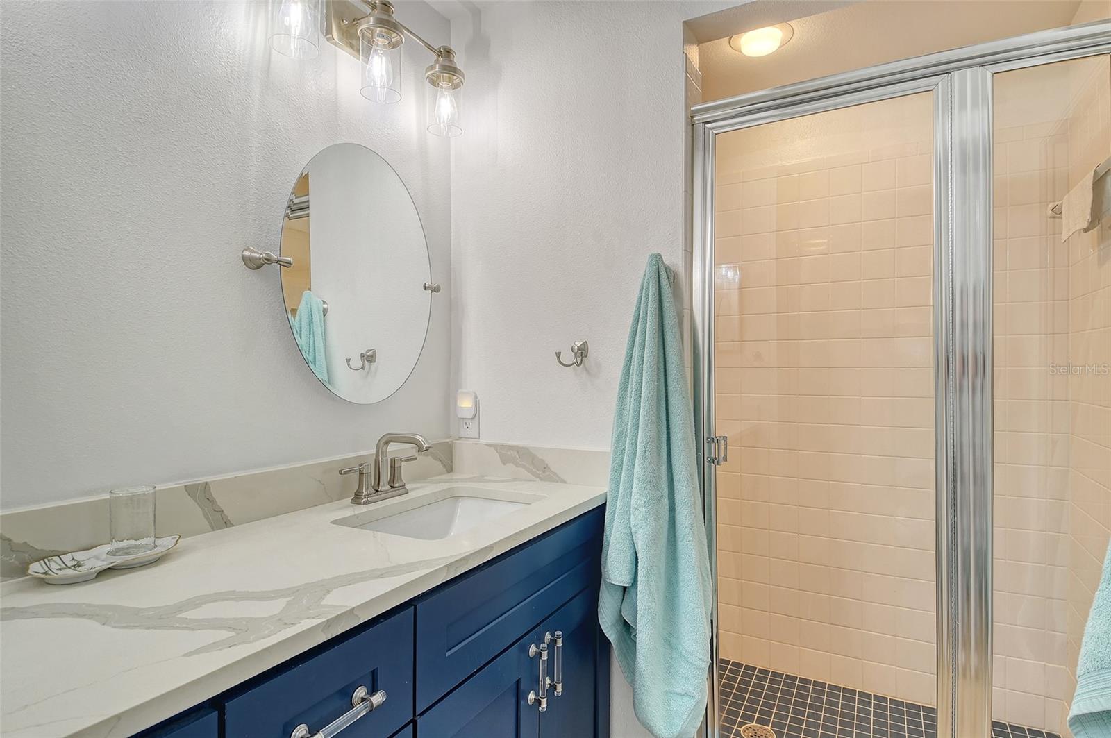 Image 26 of 62 For 9560 High Gate Drive 1622