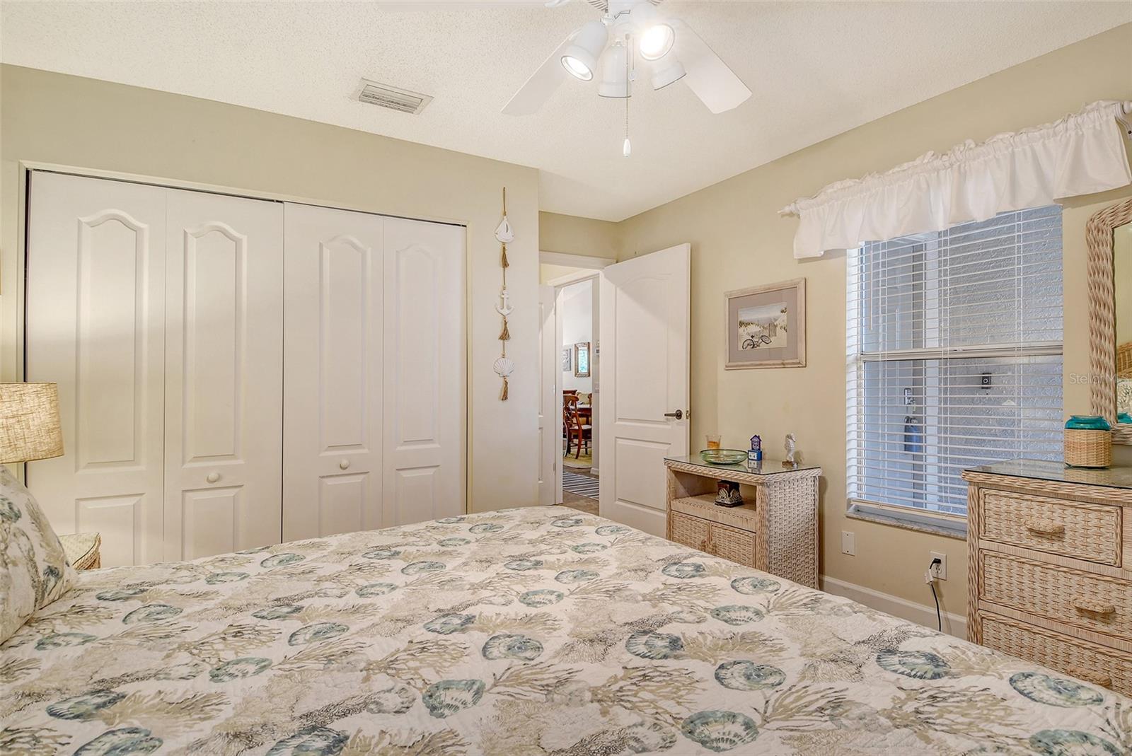 Image 28 of 62 For 9560 High Gate Drive 1622
