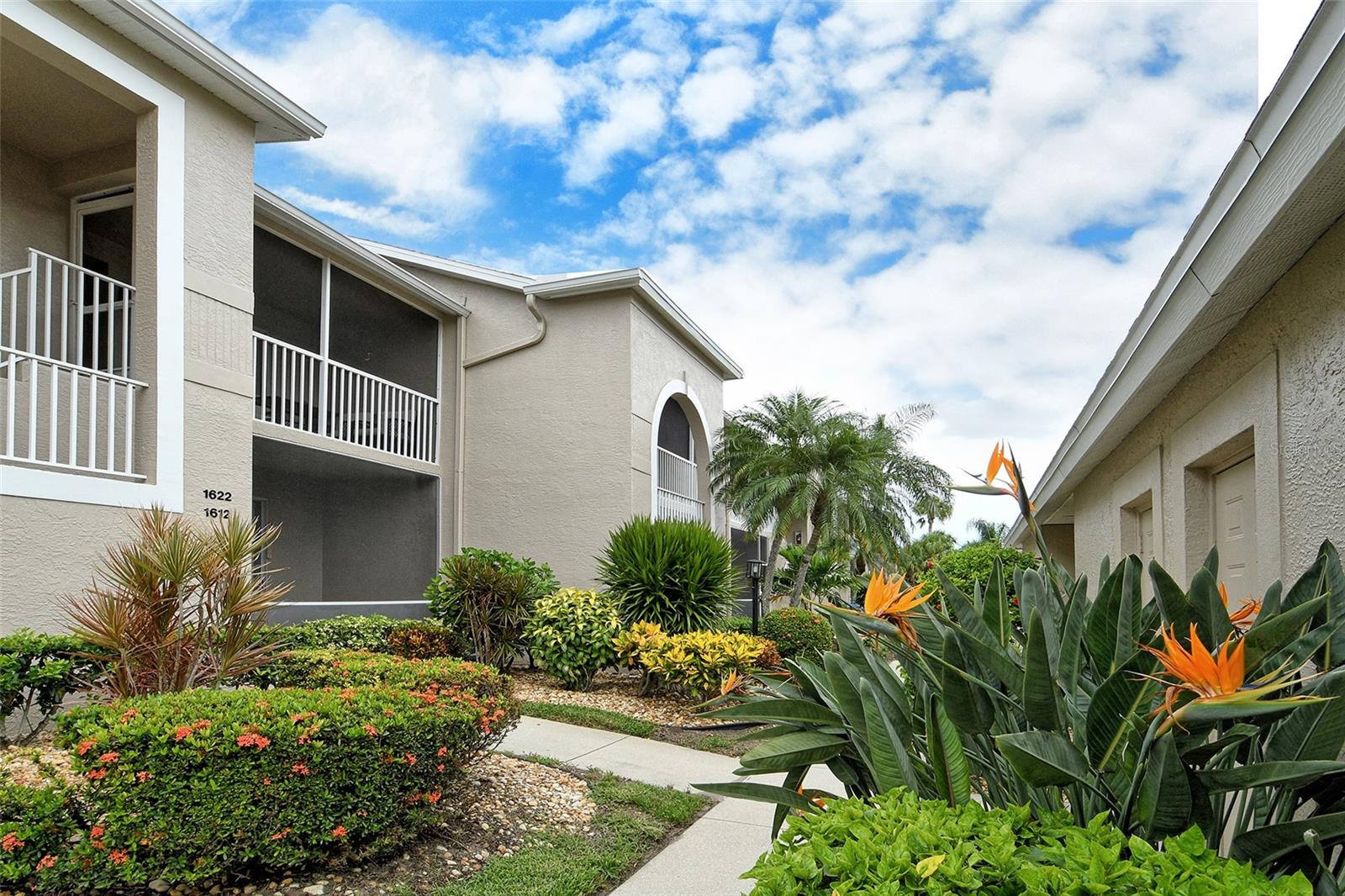 Image 3 of 62 For 9560 High Gate Drive 1622