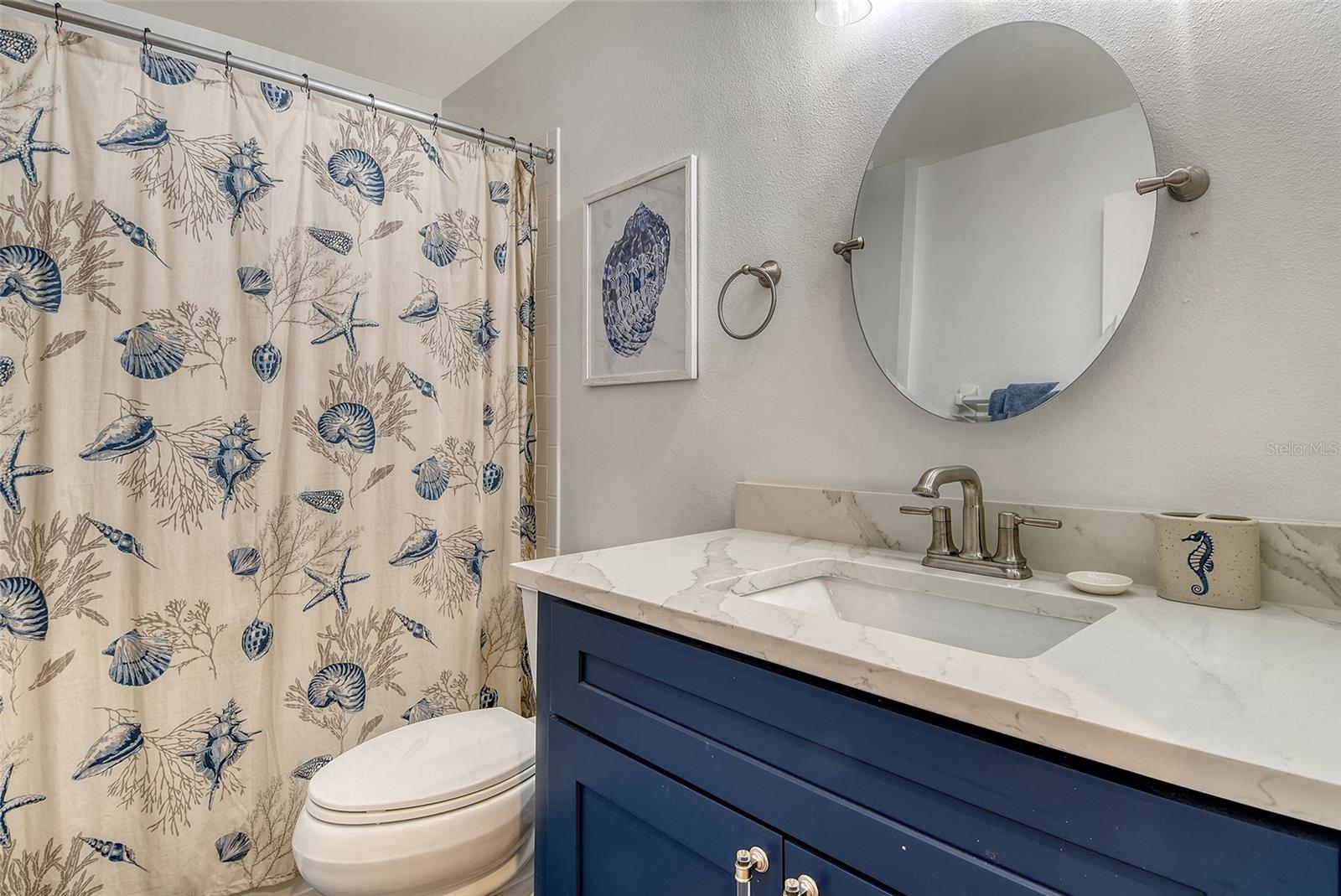 Image 30 of 62 For 9560 High Gate Drive 1622