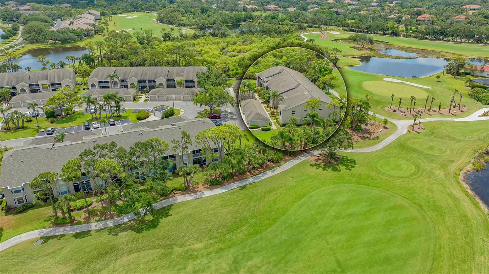 Image 32 of 62 For 9560 High Gate Drive 1622