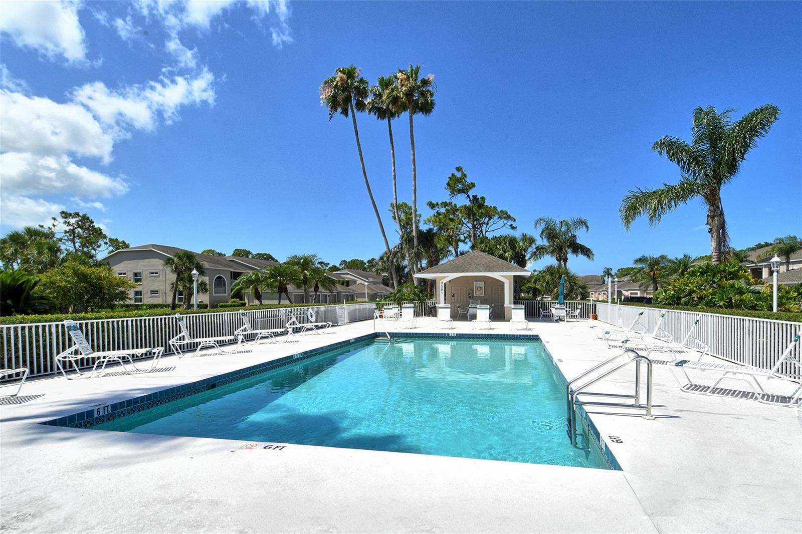 Image 43 of 62 For 9560 High Gate Drive 1622