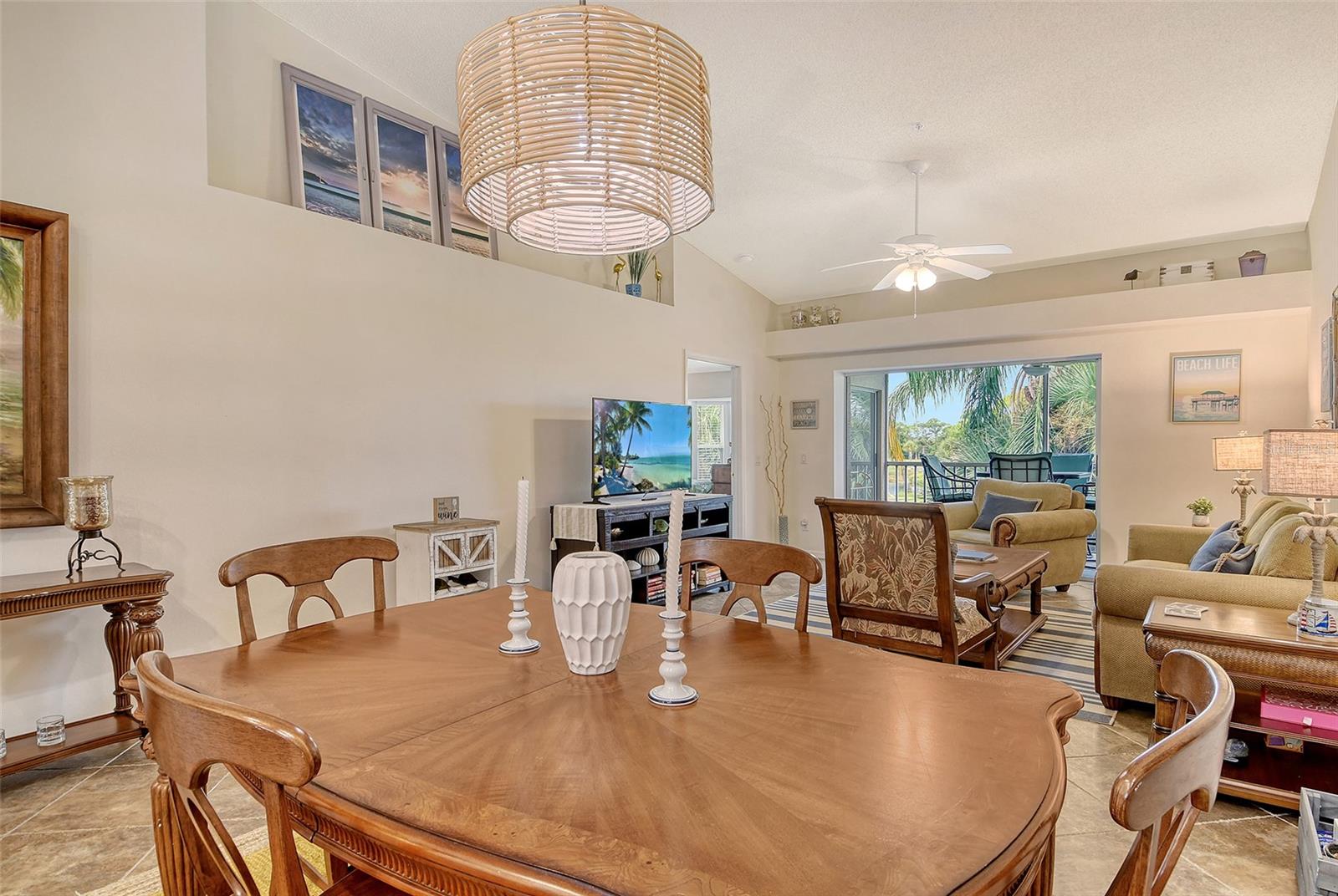 Image 5 of 62 For 9560 High Gate Drive 1622