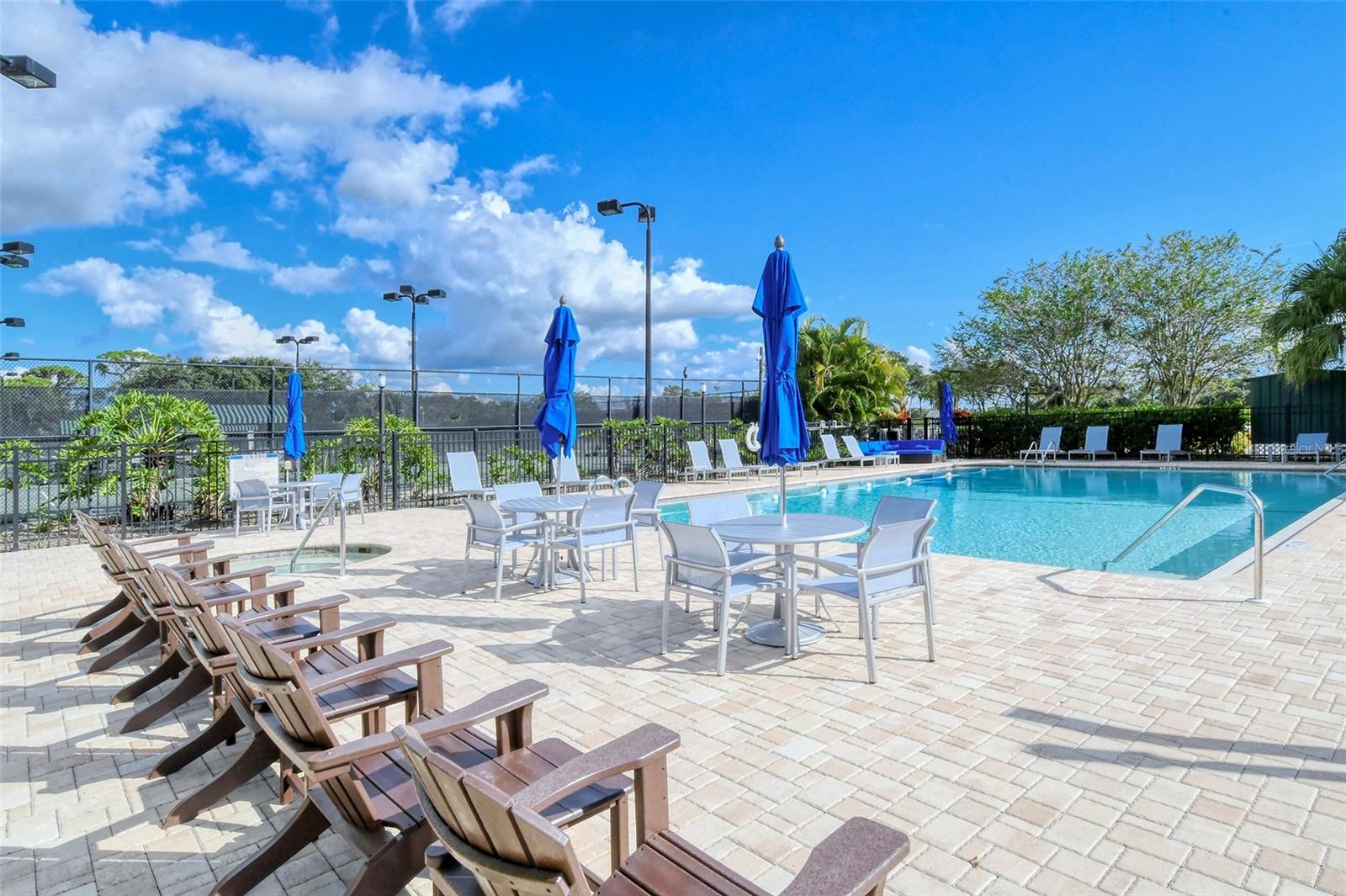 Image 50 of 62 For 9560 High Gate Drive 1622