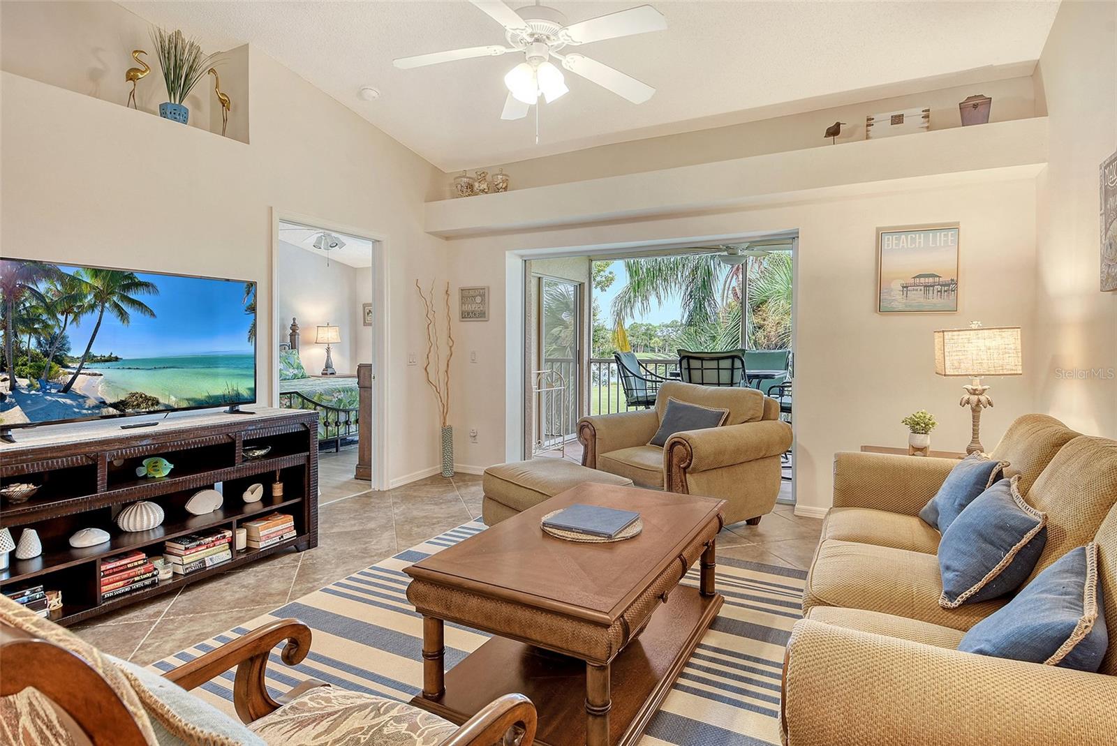 Image 6 of 62 For 9560 High Gate Drive 1622