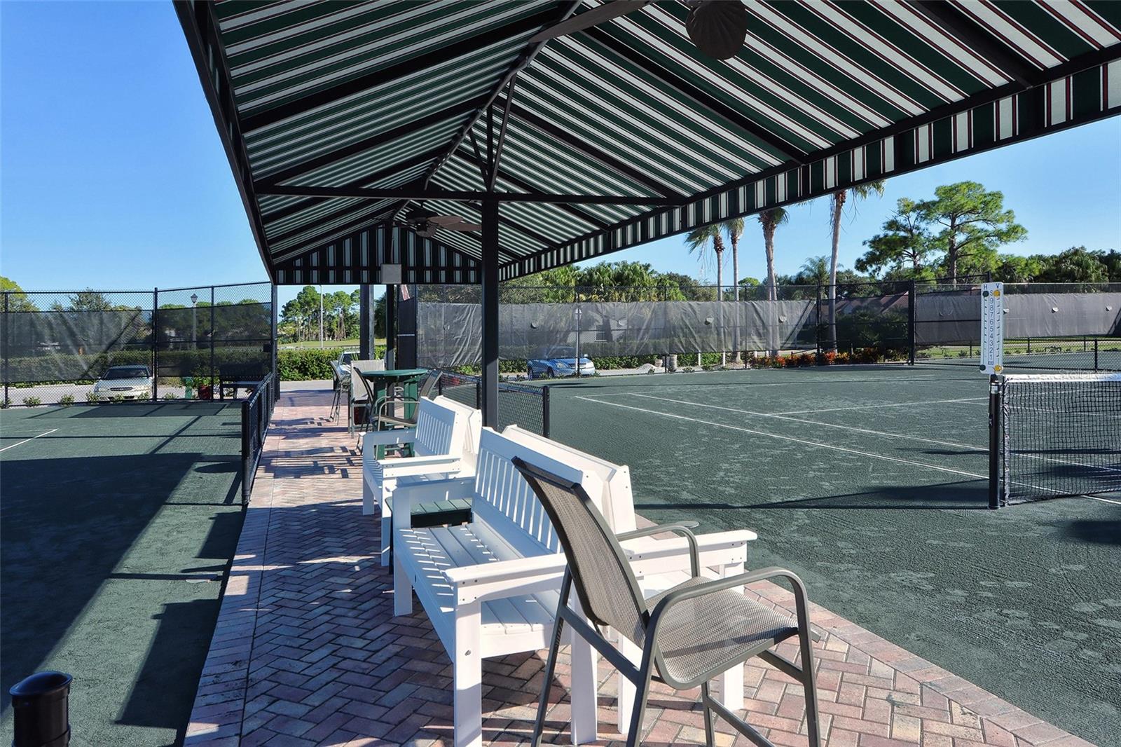 Image 60 of 62 For 9560 High Gate Drive 1622