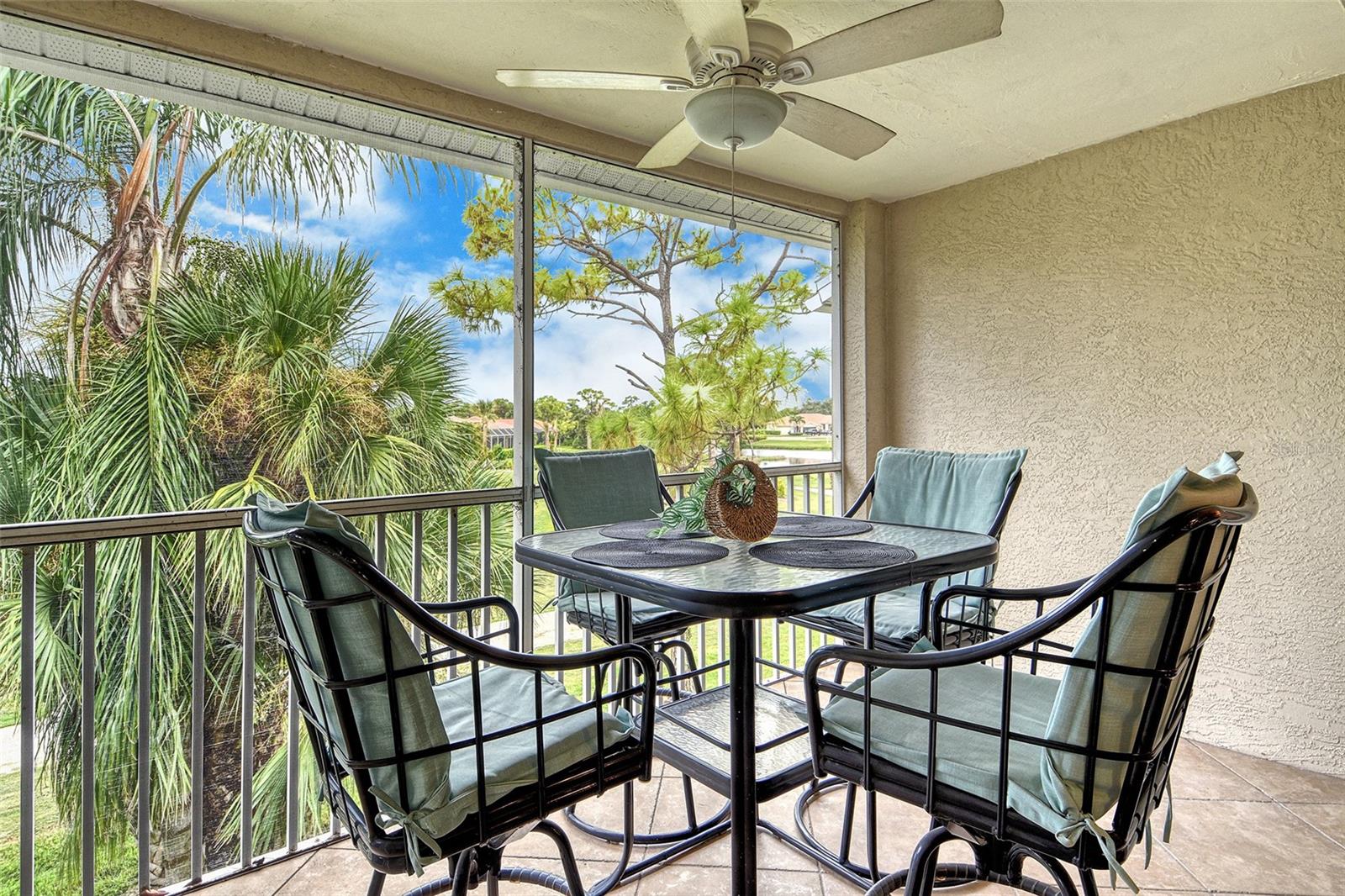 Image 7 of 62 For 9560 High Gate Drive 1622