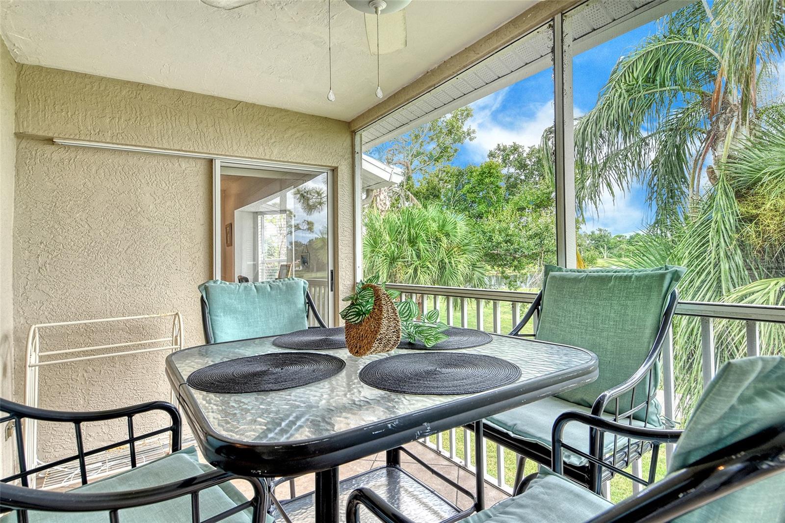 Image 8 of 62 For 9560 High Gate Drive 1622