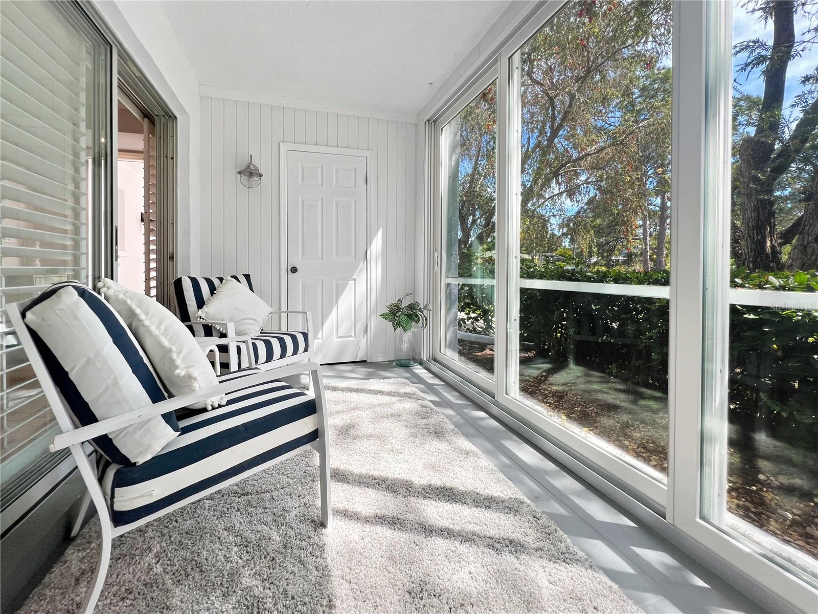Image 15 of 21 For 1741 Southwood Street 1741