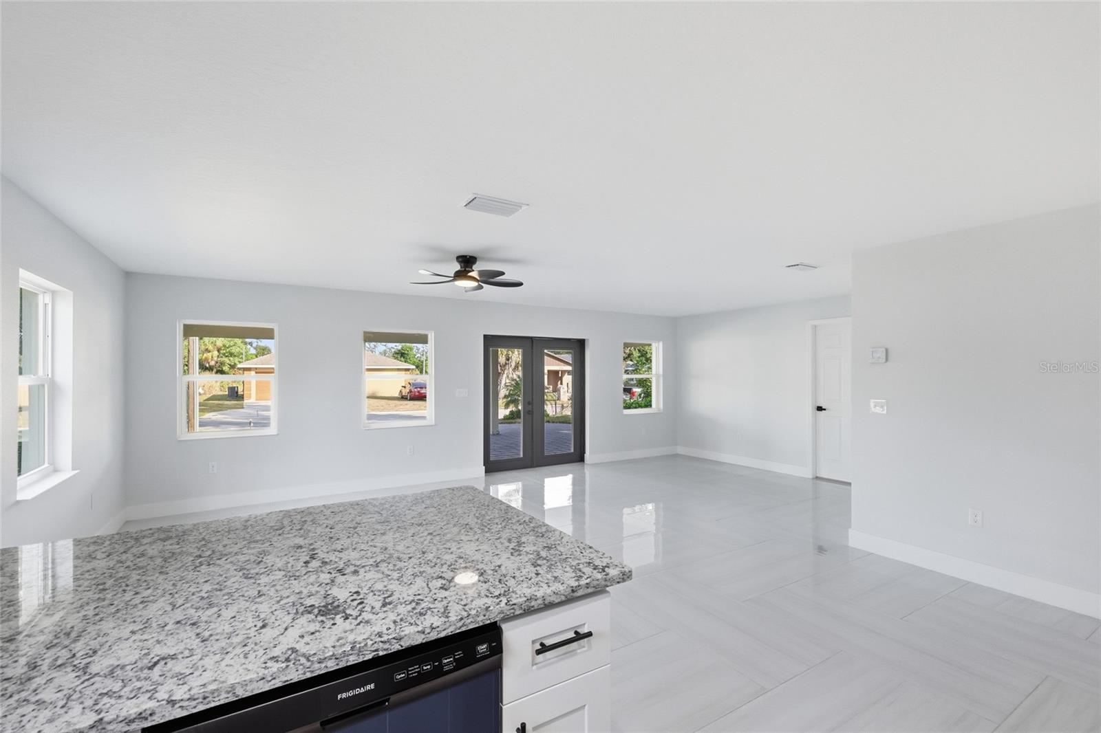 Image 12 of 23 For 311 12th Street W