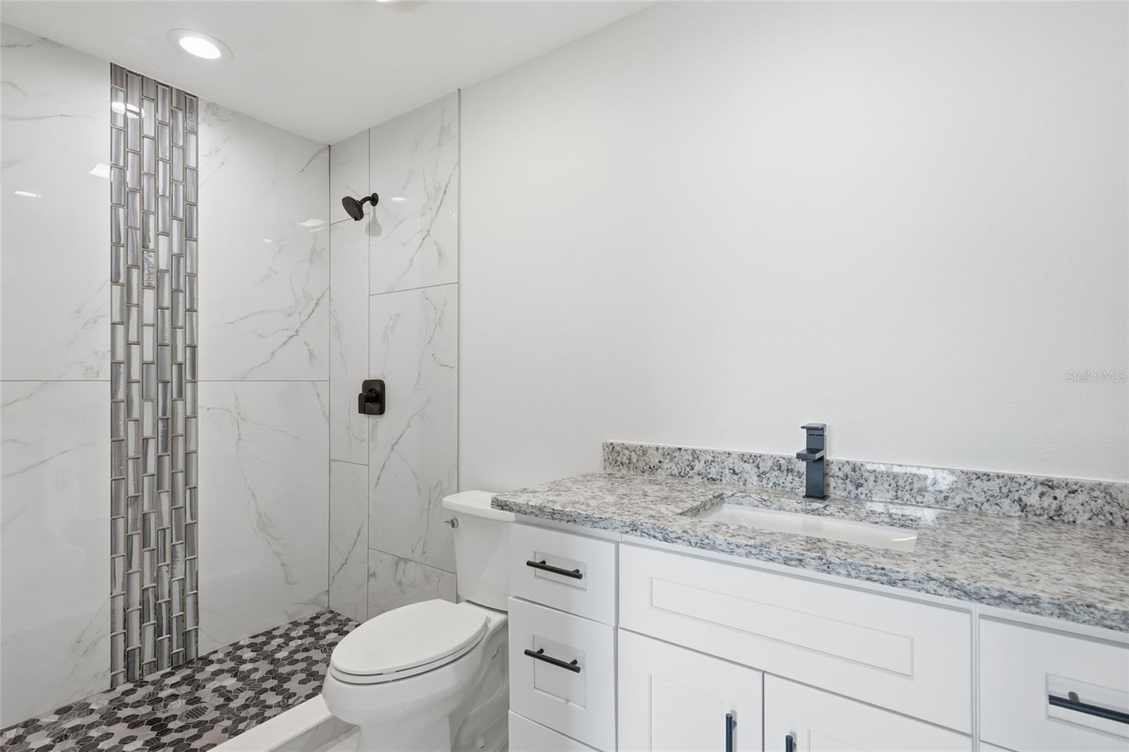 Image 16 of 23 For 311 12th Street W