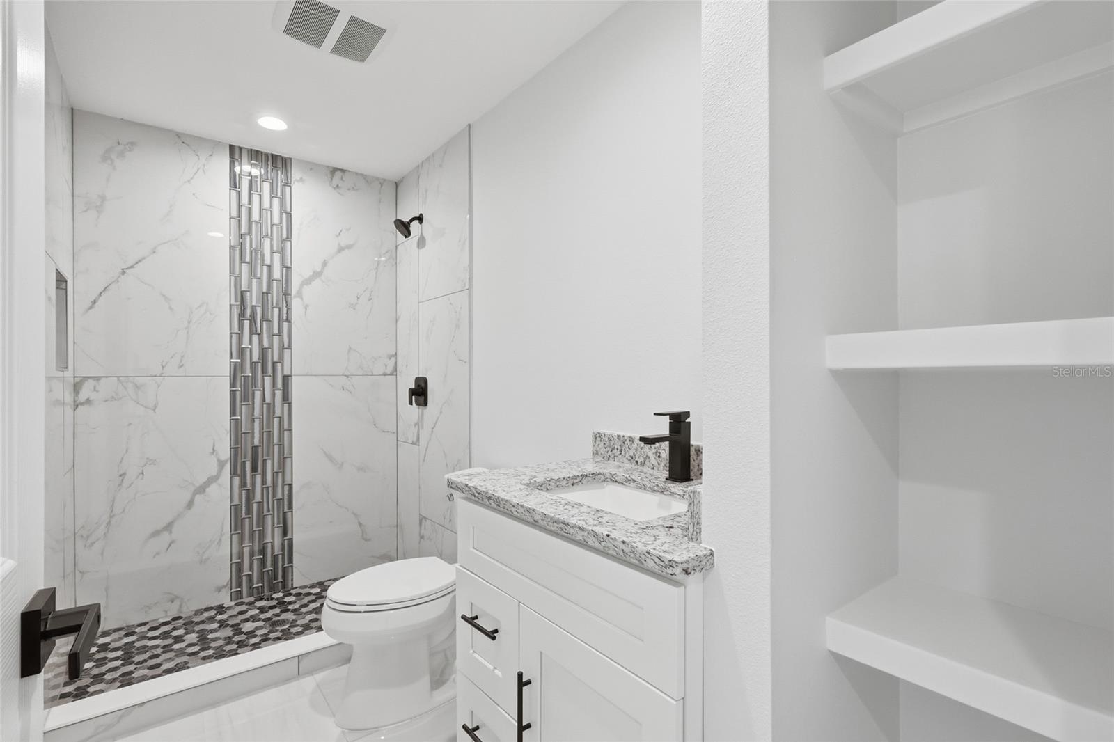 Image 19 of 23 For 311 12th Street W