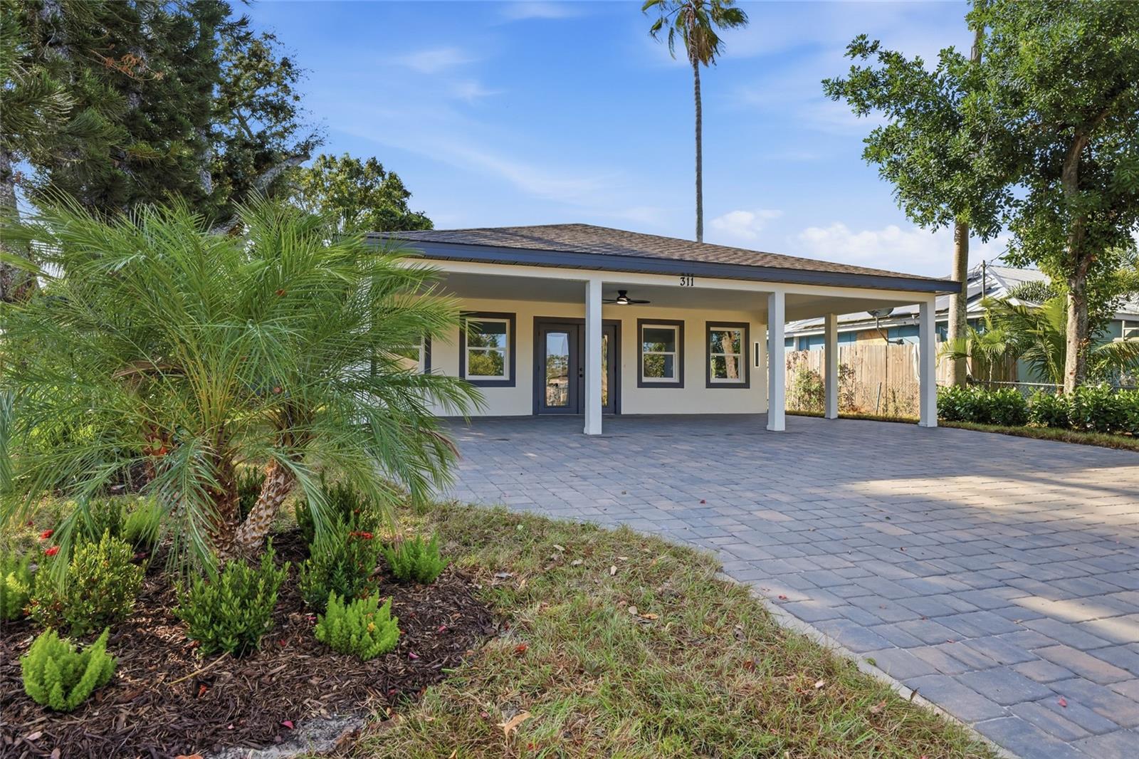 Image 2 of 23 For 311 12th Street W