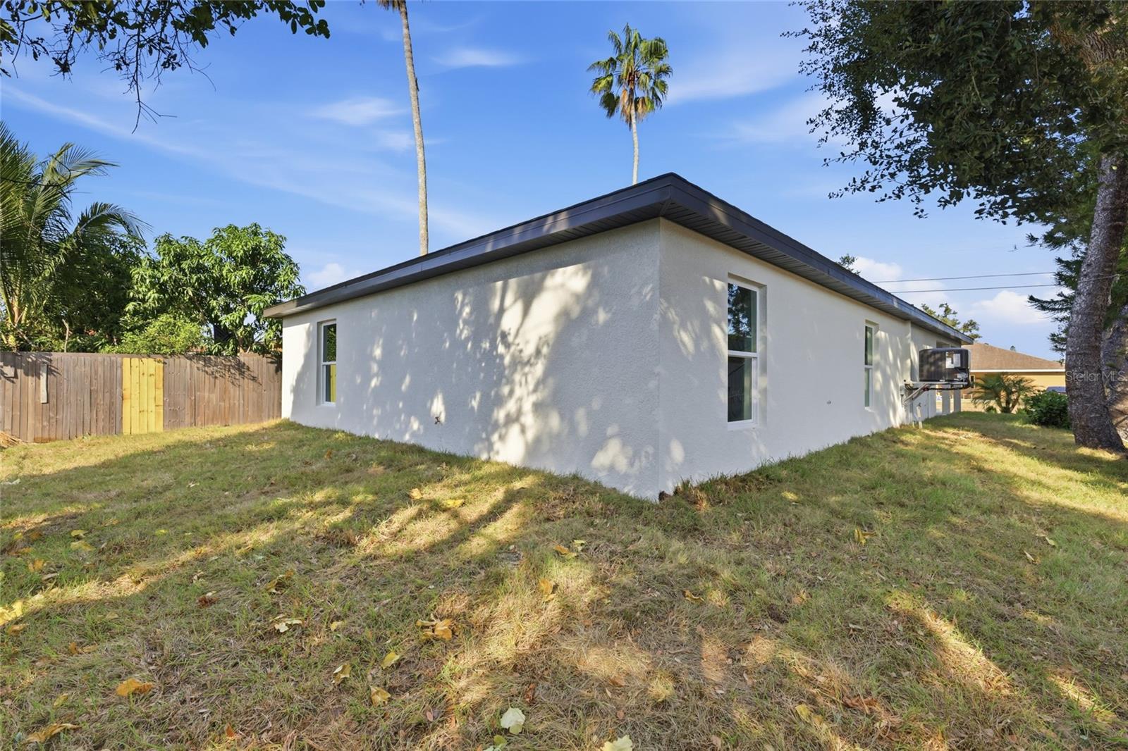 Image 23 of 23 For 311 12th Street W