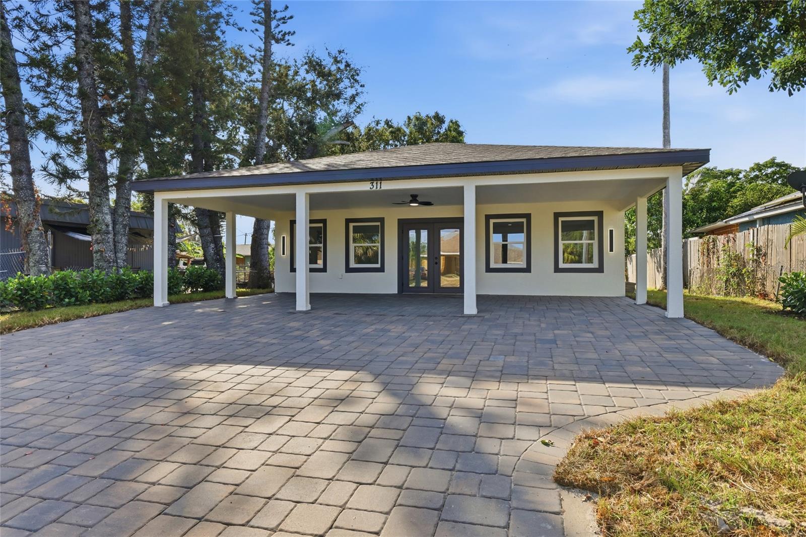 Image 3 of 23 For 311 12th Street W