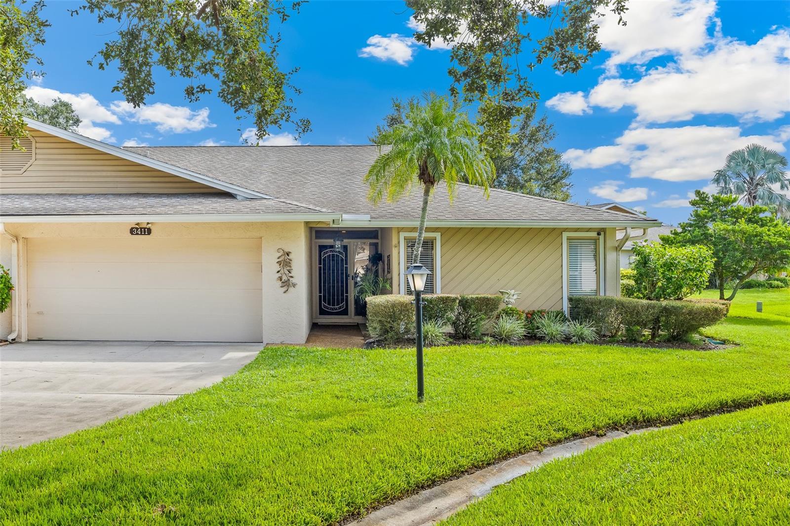 Details for 3411 Wilkinson Woods Drive 57, SARASOTA, FL 34231