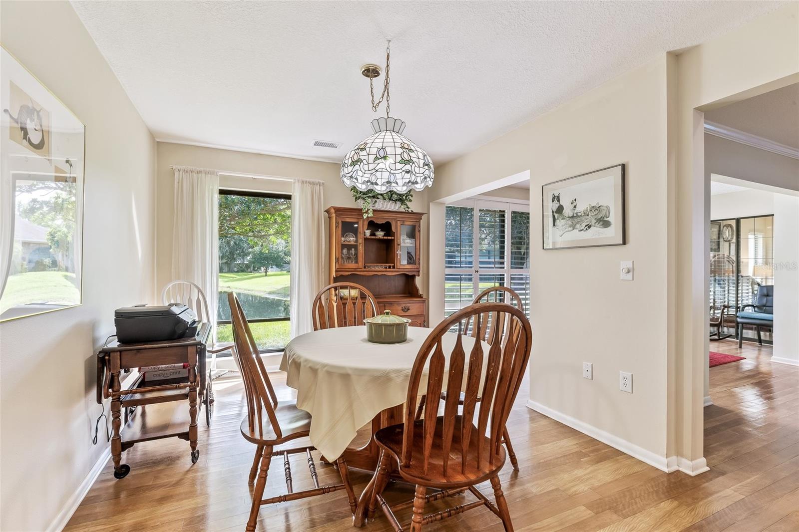 Image 10 of 23 For 3411 Wilkinson Woods Drive 57