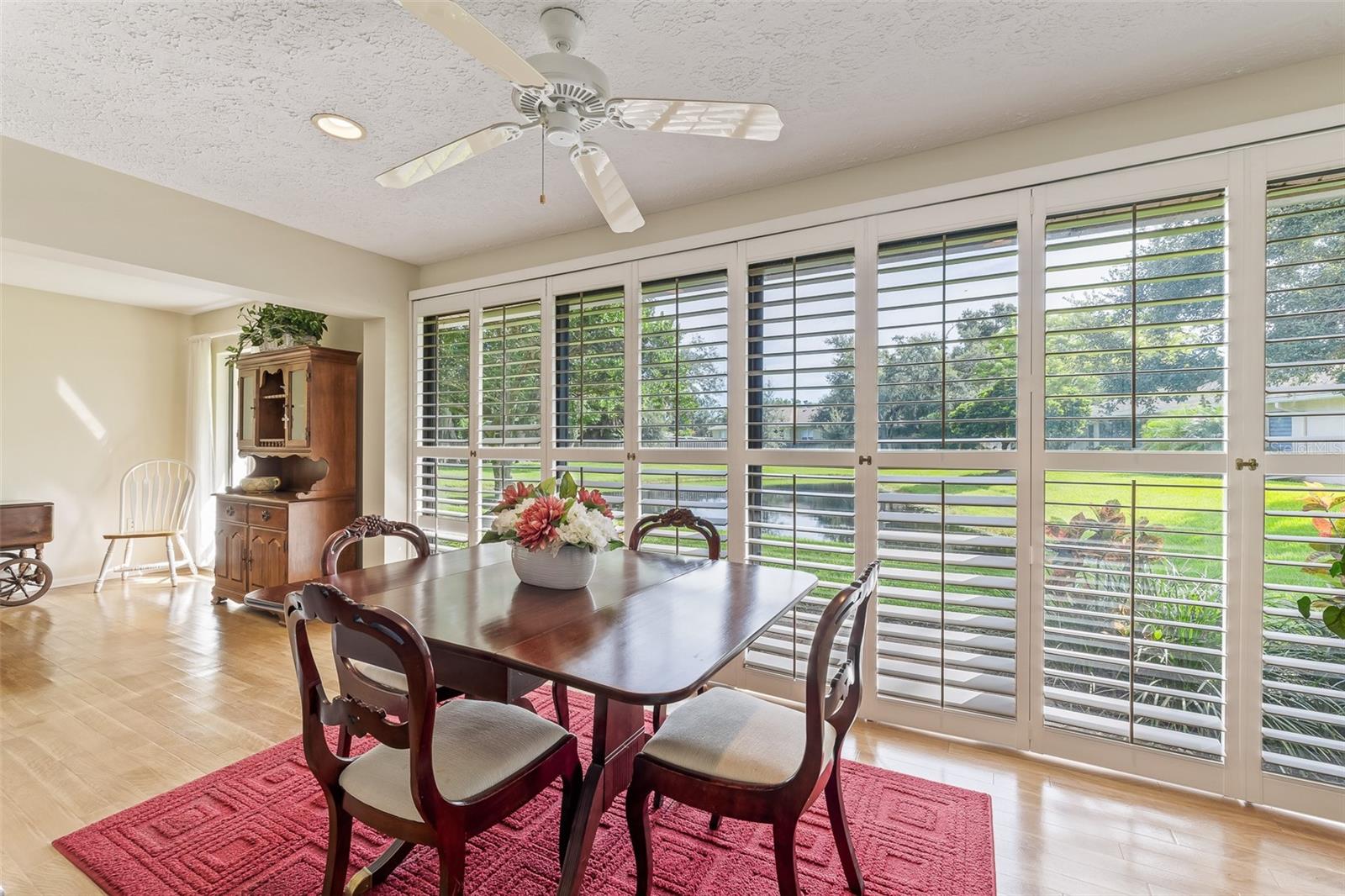 Image 11 of 23 For 3411 Wilkinson Woods Drive 57