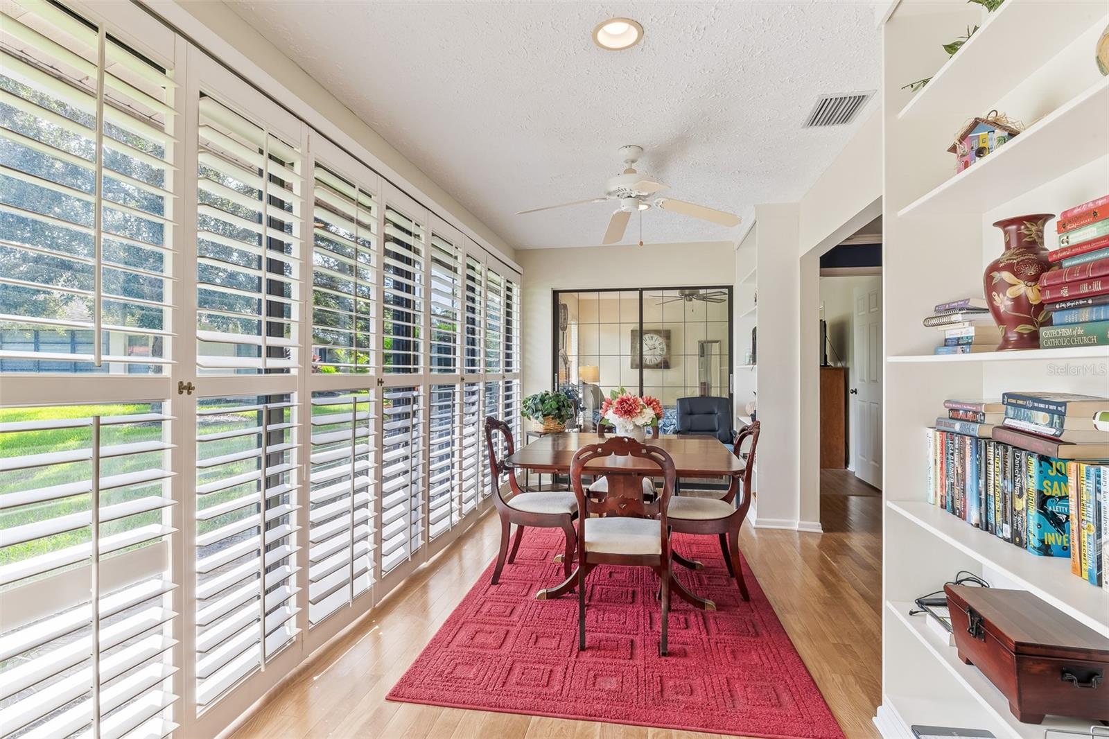Image 12 of 23 For 3411 Wilkinson Woods Drive 57