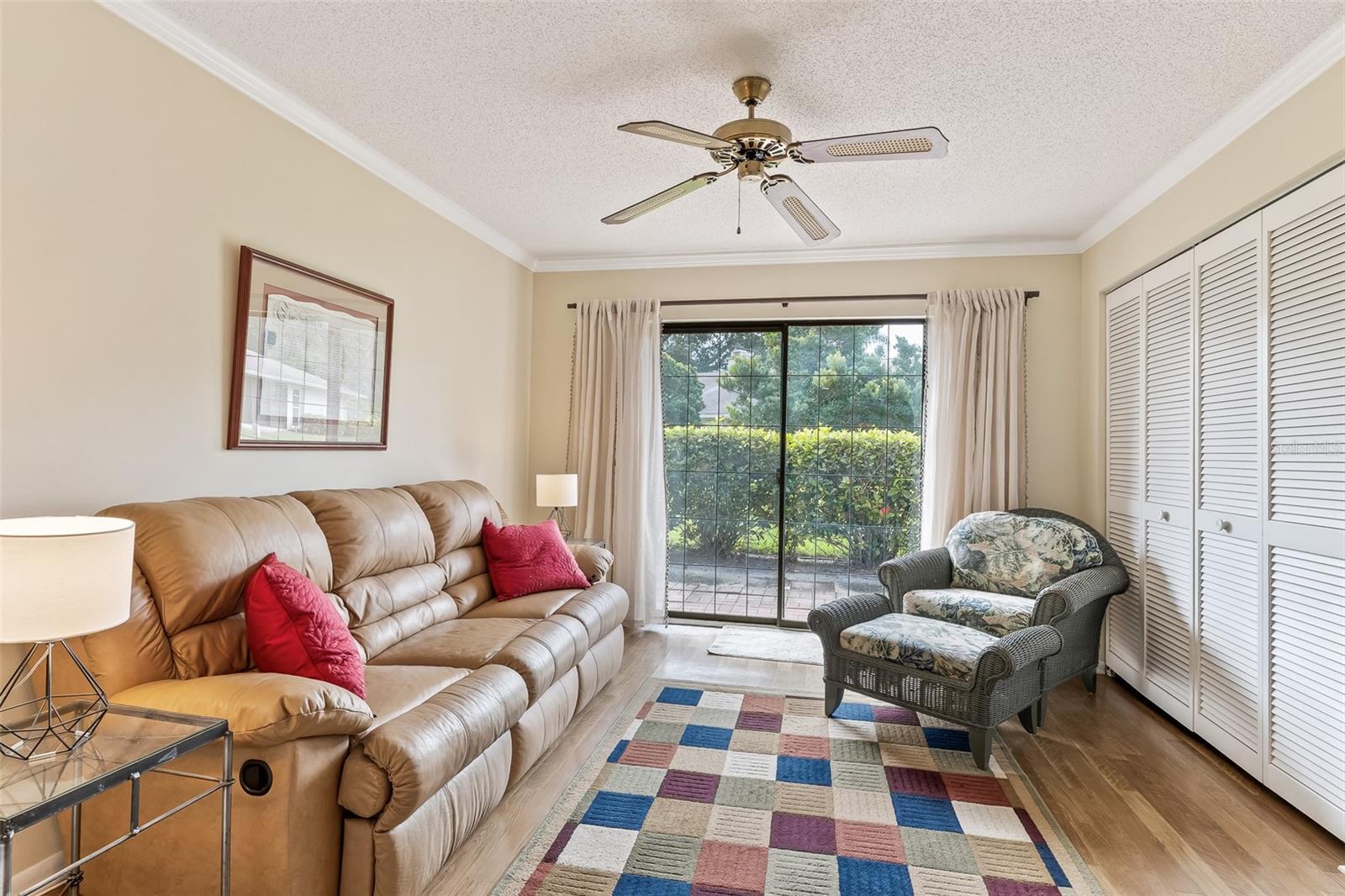 Image 13 of 23 For 3411 Wilkinson Woods Drive 57