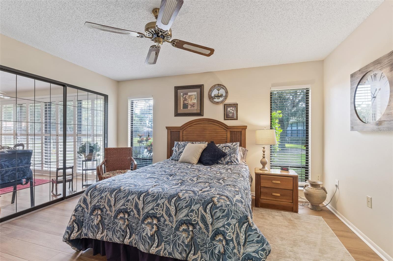 Image 14 of 23 For 3411 Wilkinson Woods Drive 57
