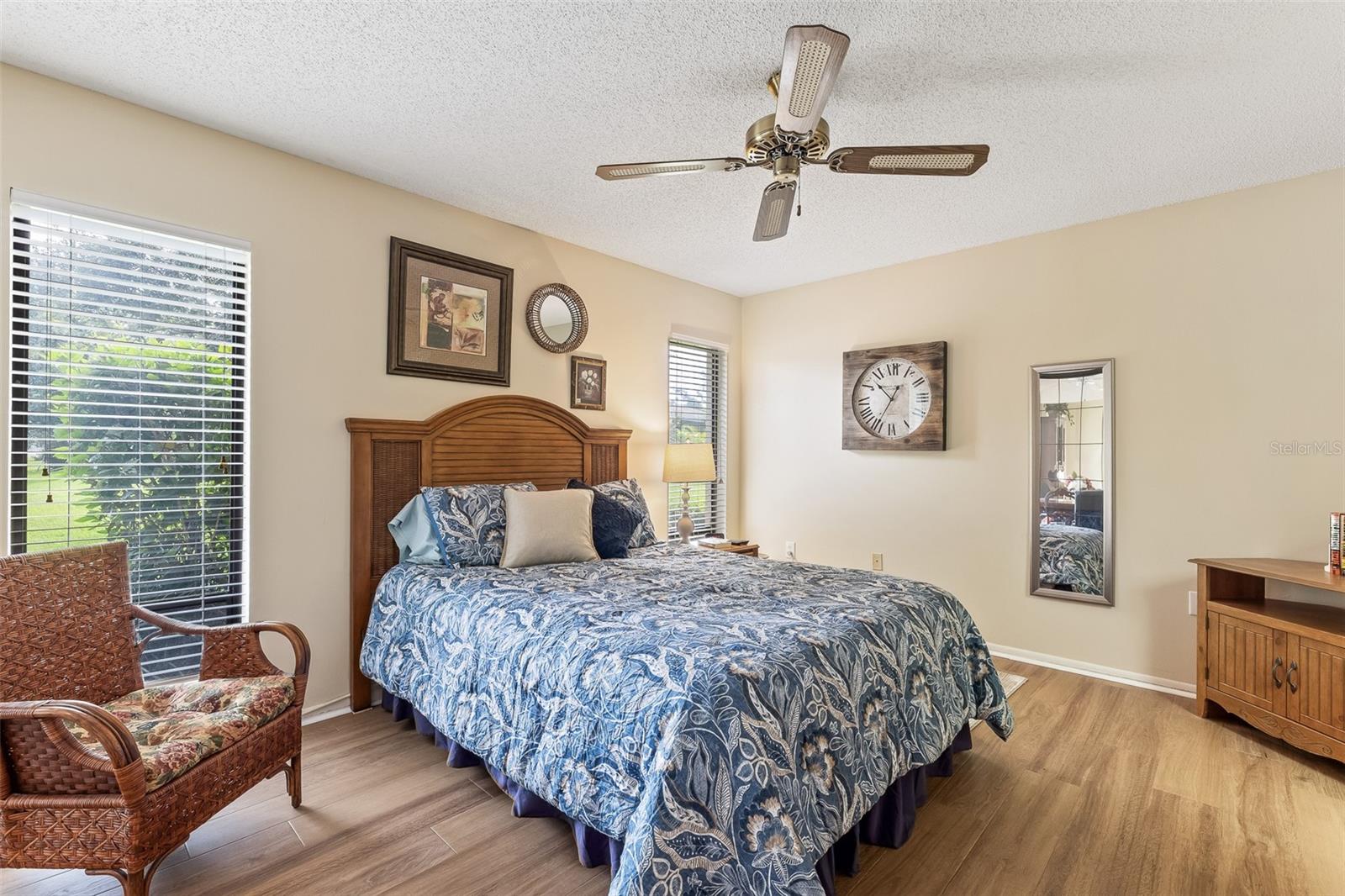 Image 15 of 23 For 3411 Wilkinson Woods Drive 57