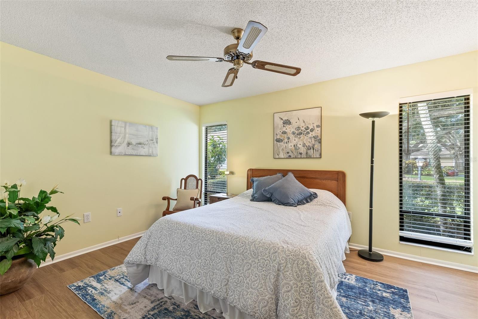 Image 16 of 23 For 3411 Wilkinson Woods Drive 57