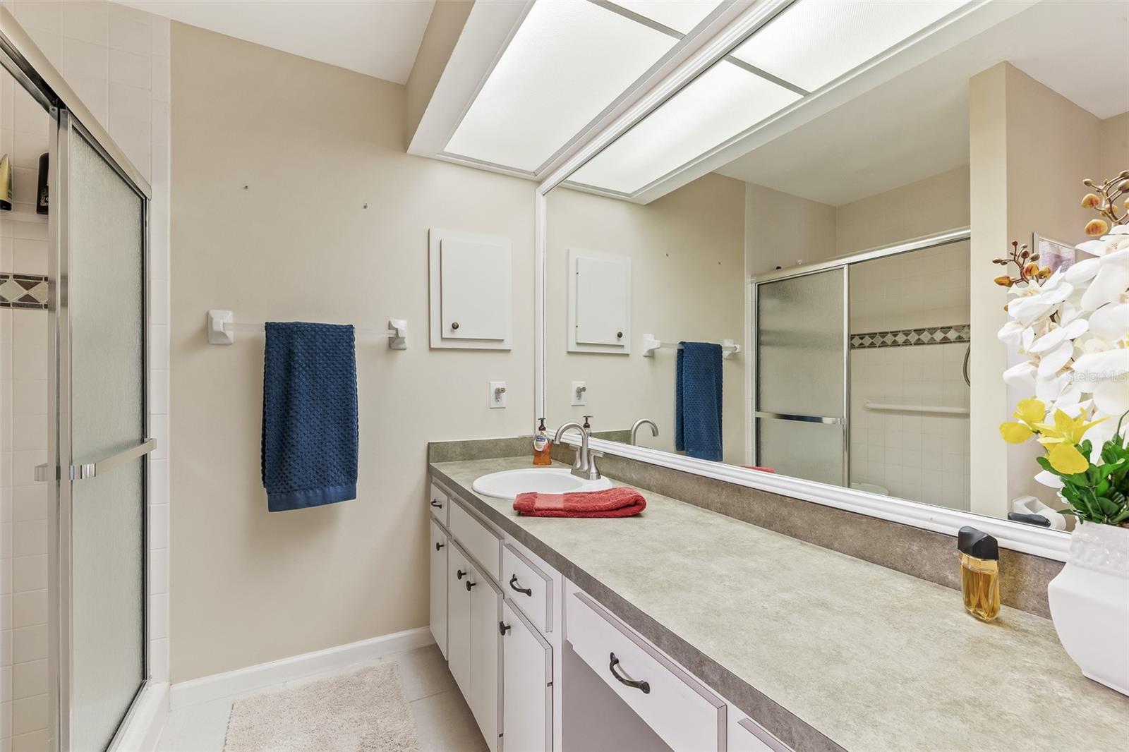 Image 17 of 23 For 3411 Wilkinson Woods Drive 57