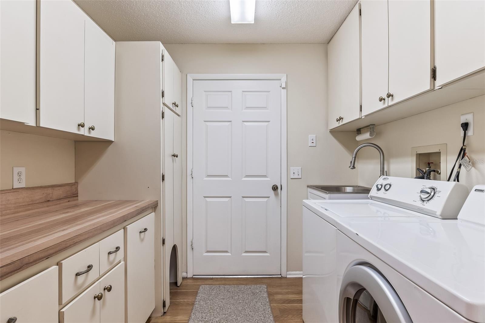Image 19 of 23 For 3411 Wilkinson Woods Drive 57
