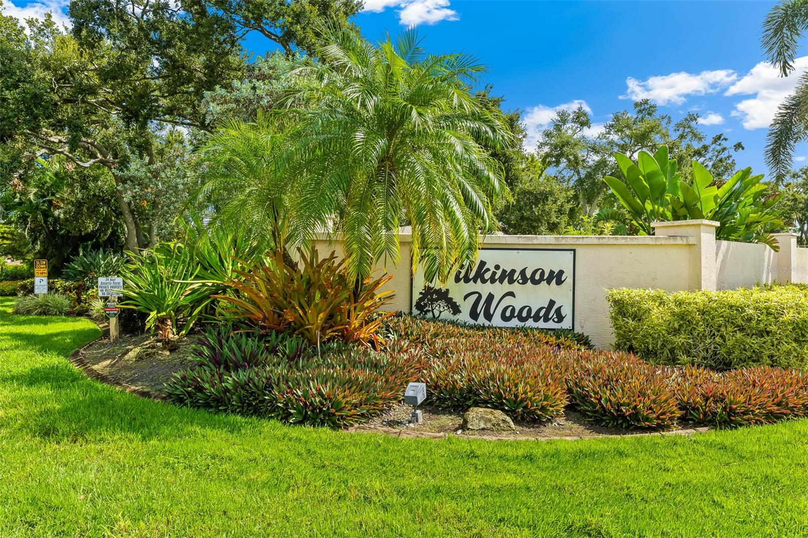 Image 2 of 23 For 3411 Wilkinson Woods Drive 57