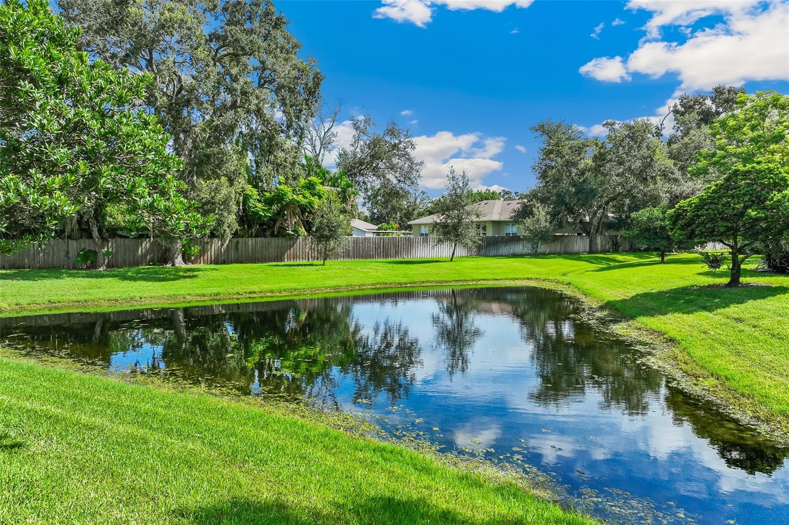 Image 22 of 23 For 3411 Wilkinson Woods Drive 57